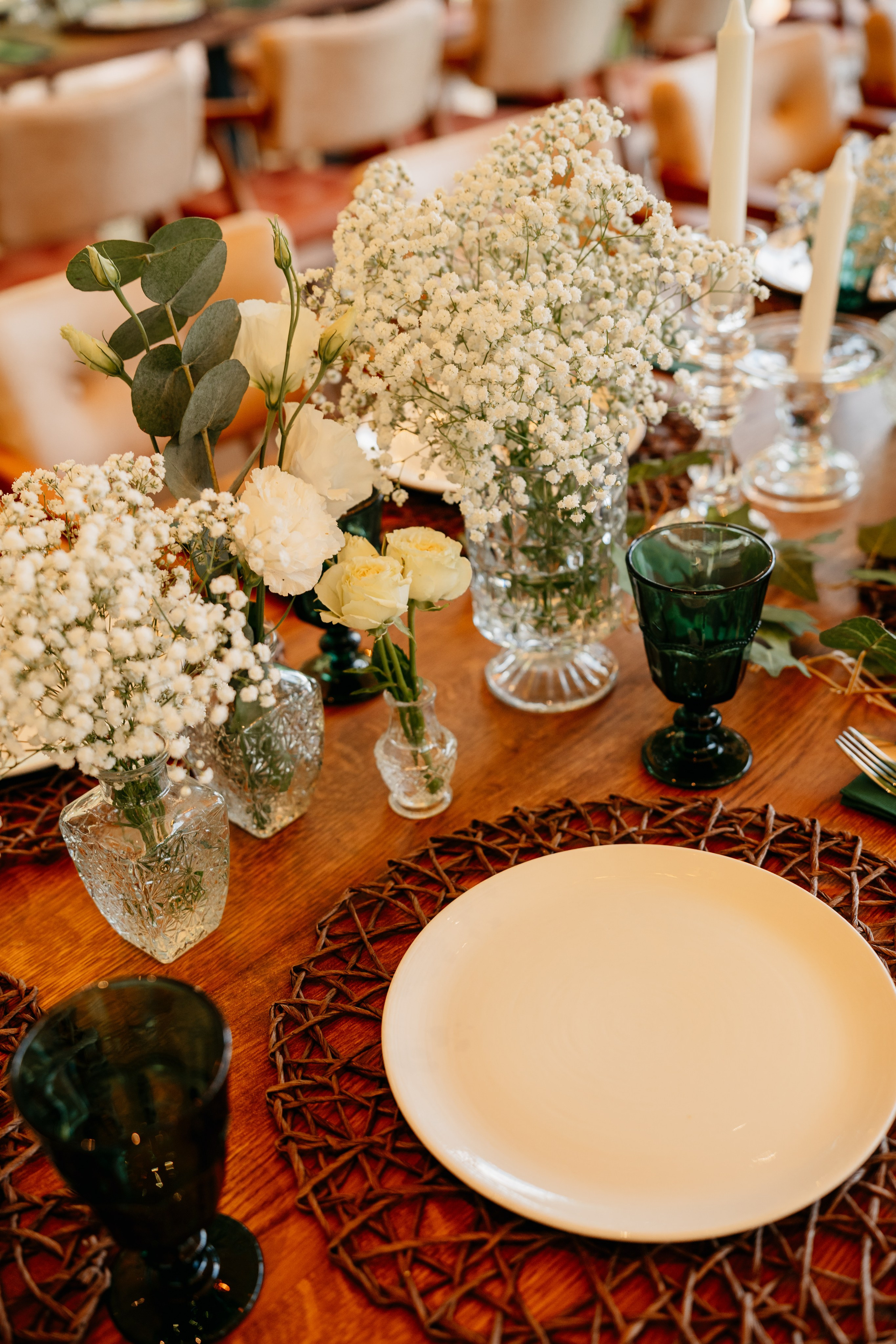 Amos' s 1st Birthday. Fotograf Nunta Iasi - Hearts & Pictures