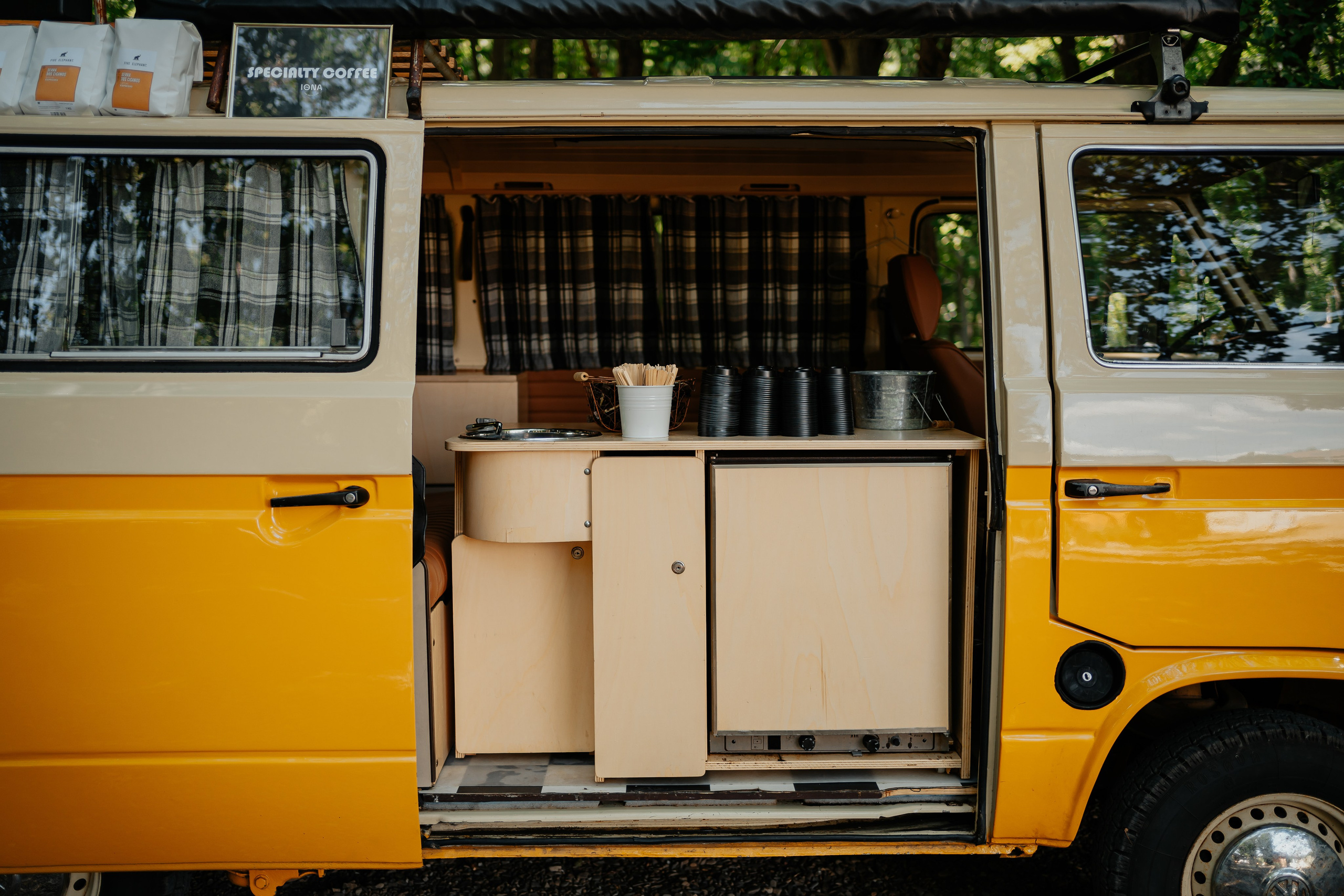 E & V. Fotograf Nunta Iasi - Hearts & Pictures