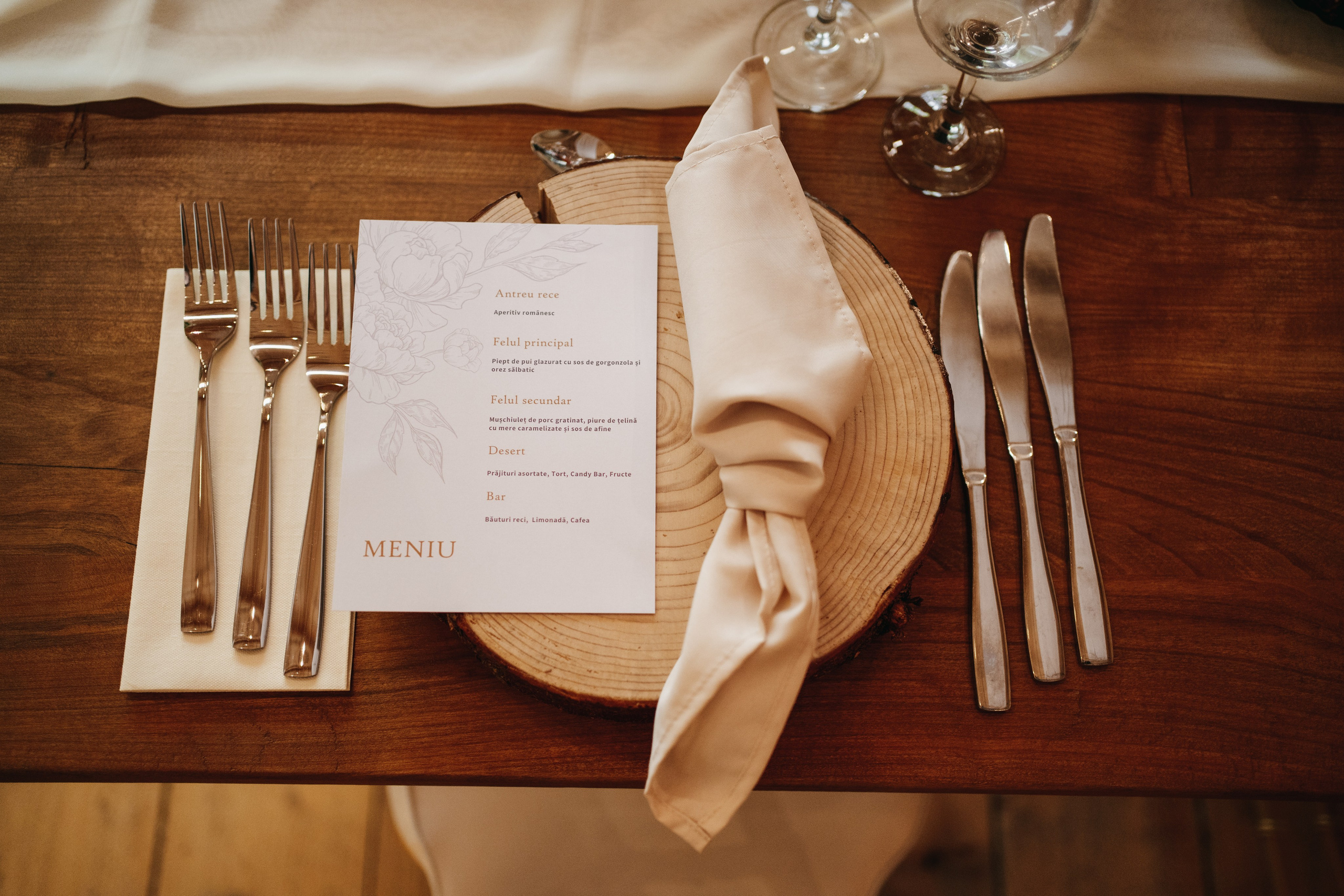 S & D. Fotograf Nunta Iasi - Hearts & Pictures