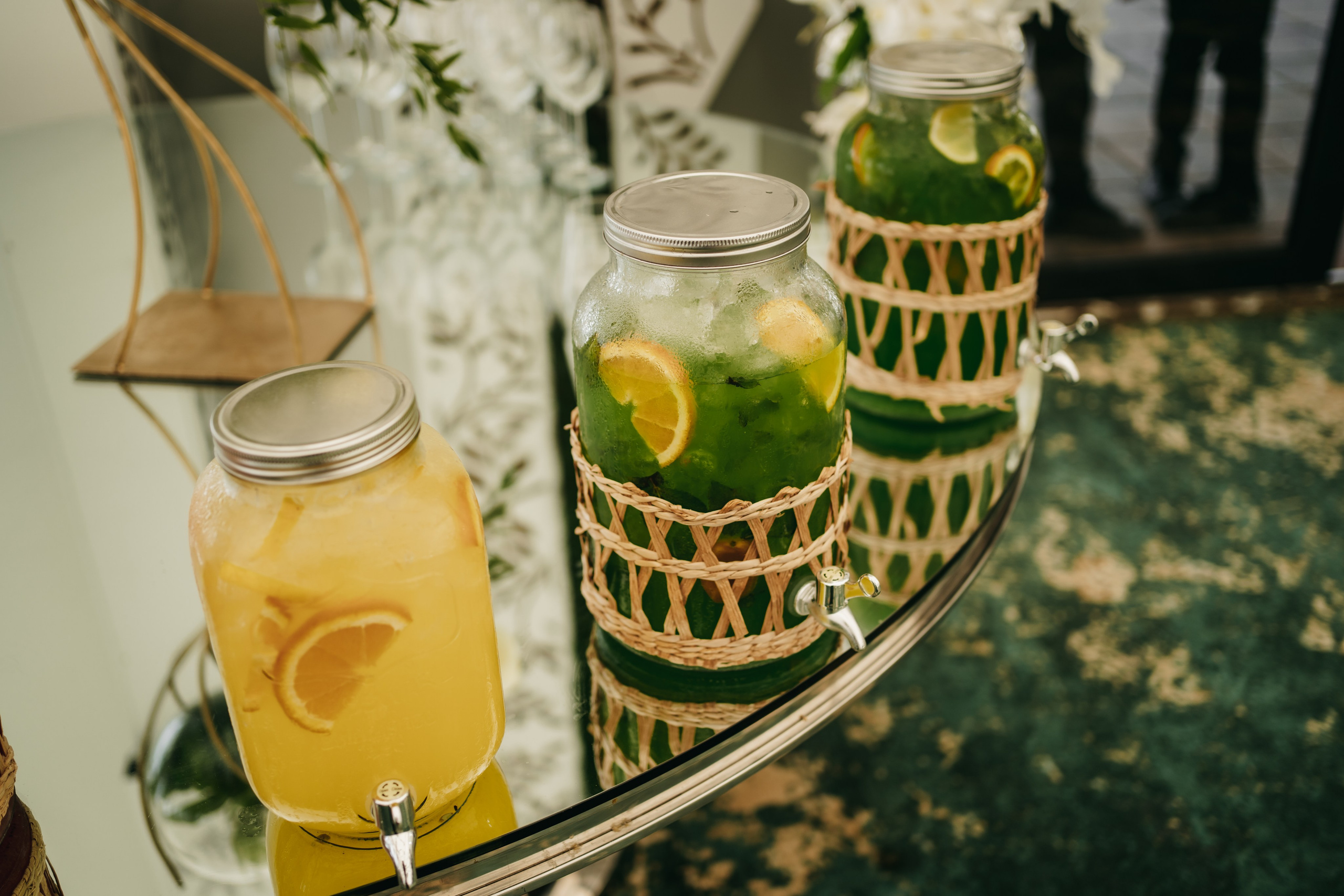 R & E. Fotograf Nunta Iasi - Hearts & Pictures