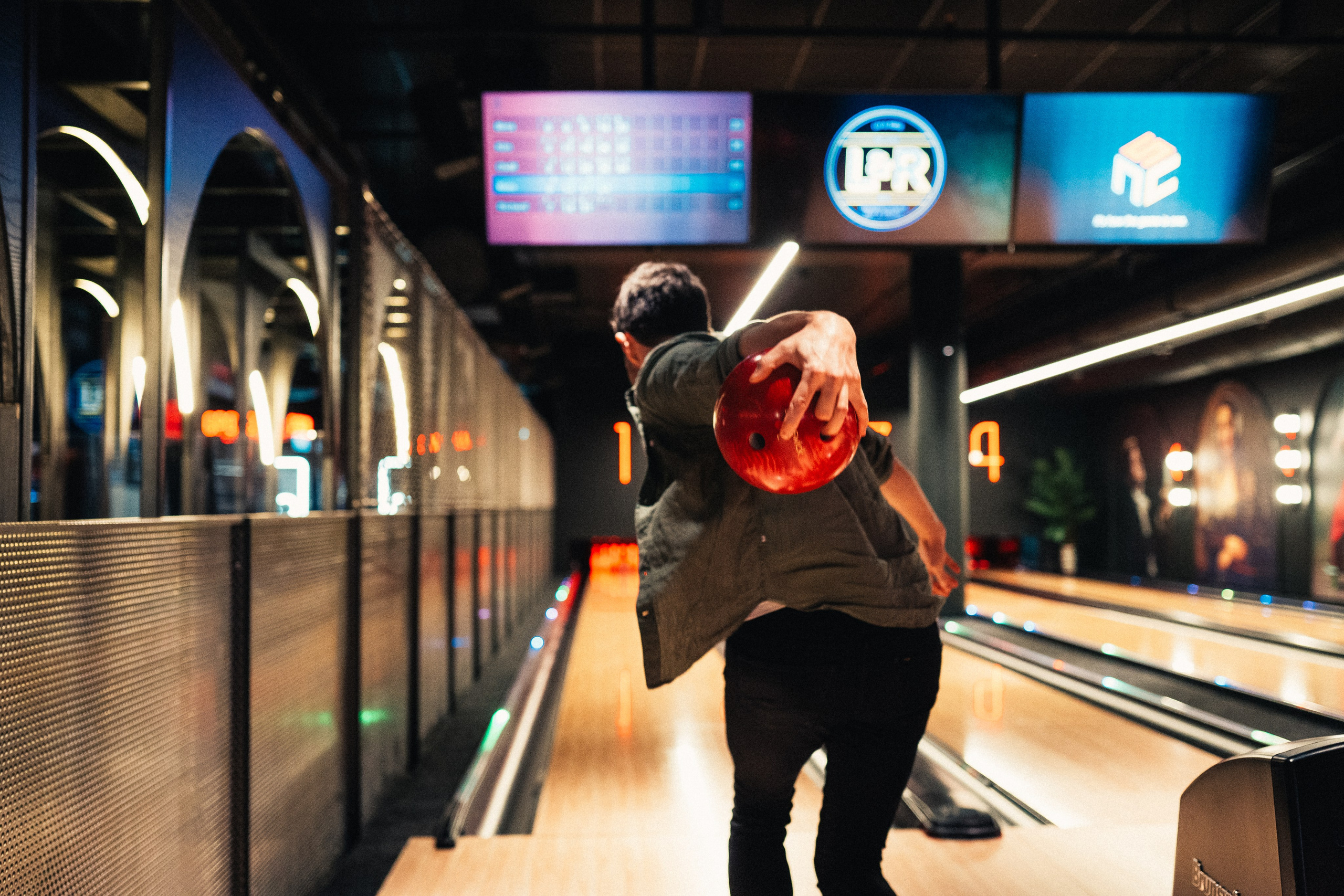 Liv & Røre. Bryllupsfotograf, videograf, Norge. Wedding photography, Norway