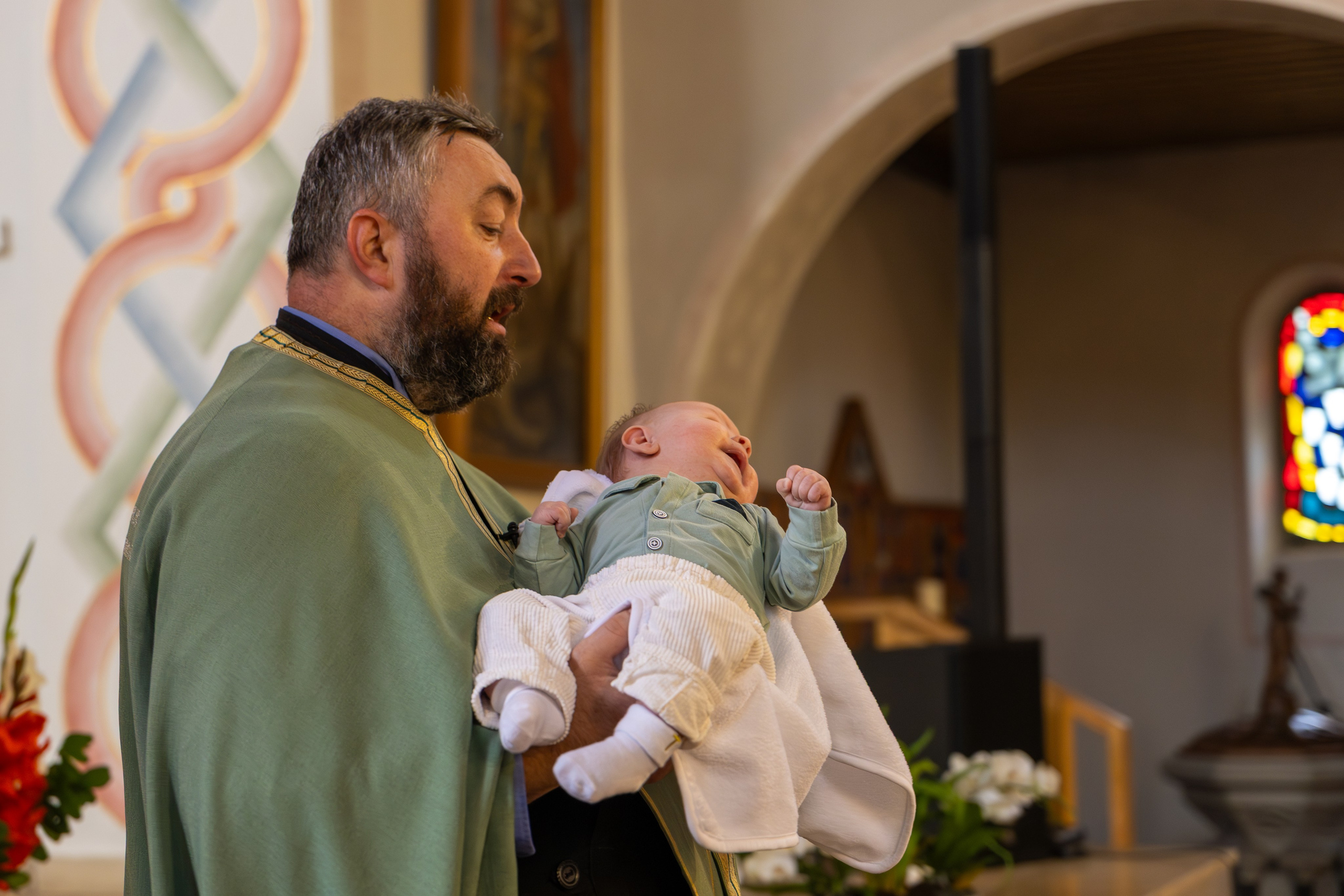 Eric Alexandru 27.09.2025