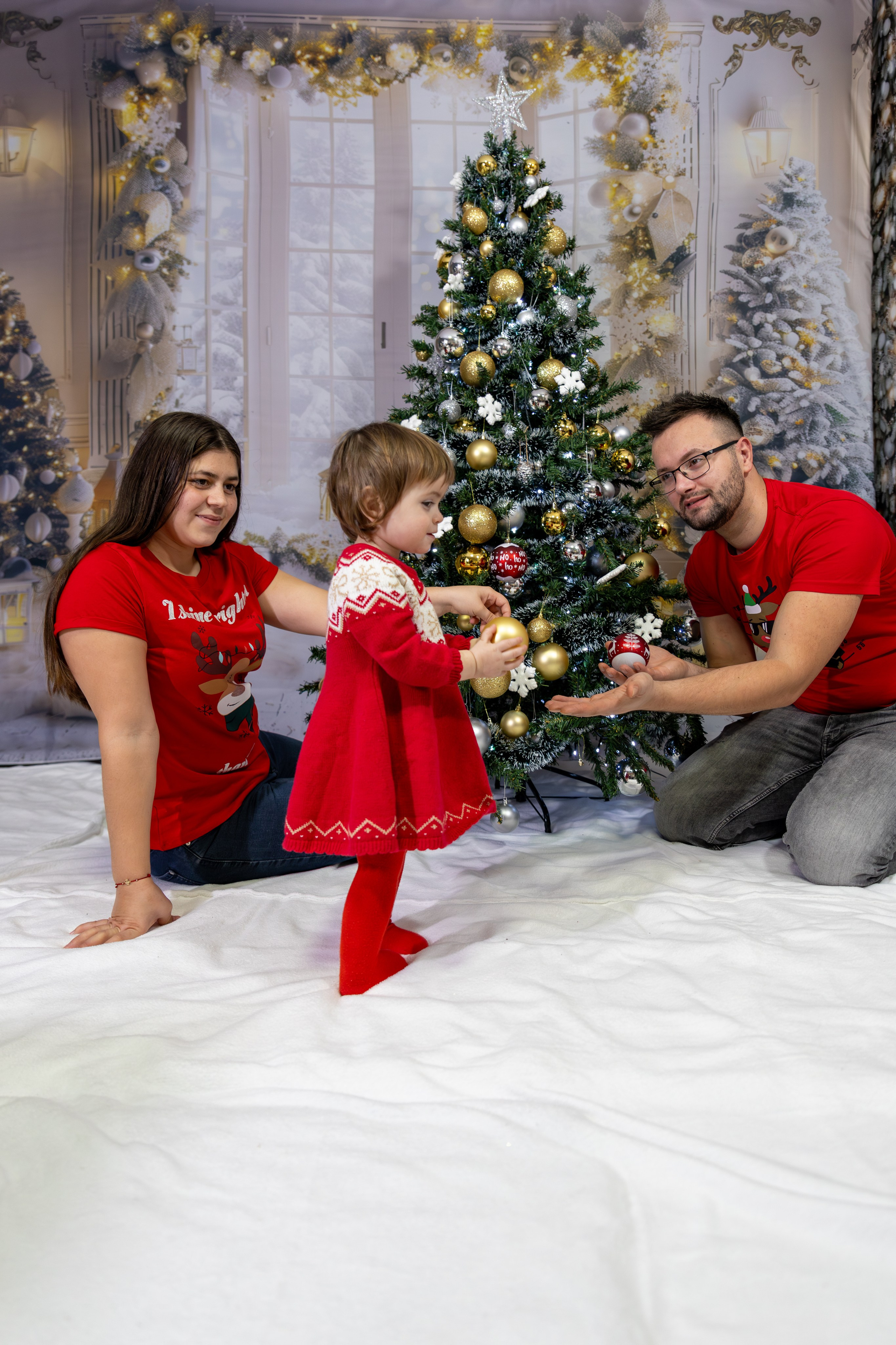 Vlad Ana Camelia 30.11.2025