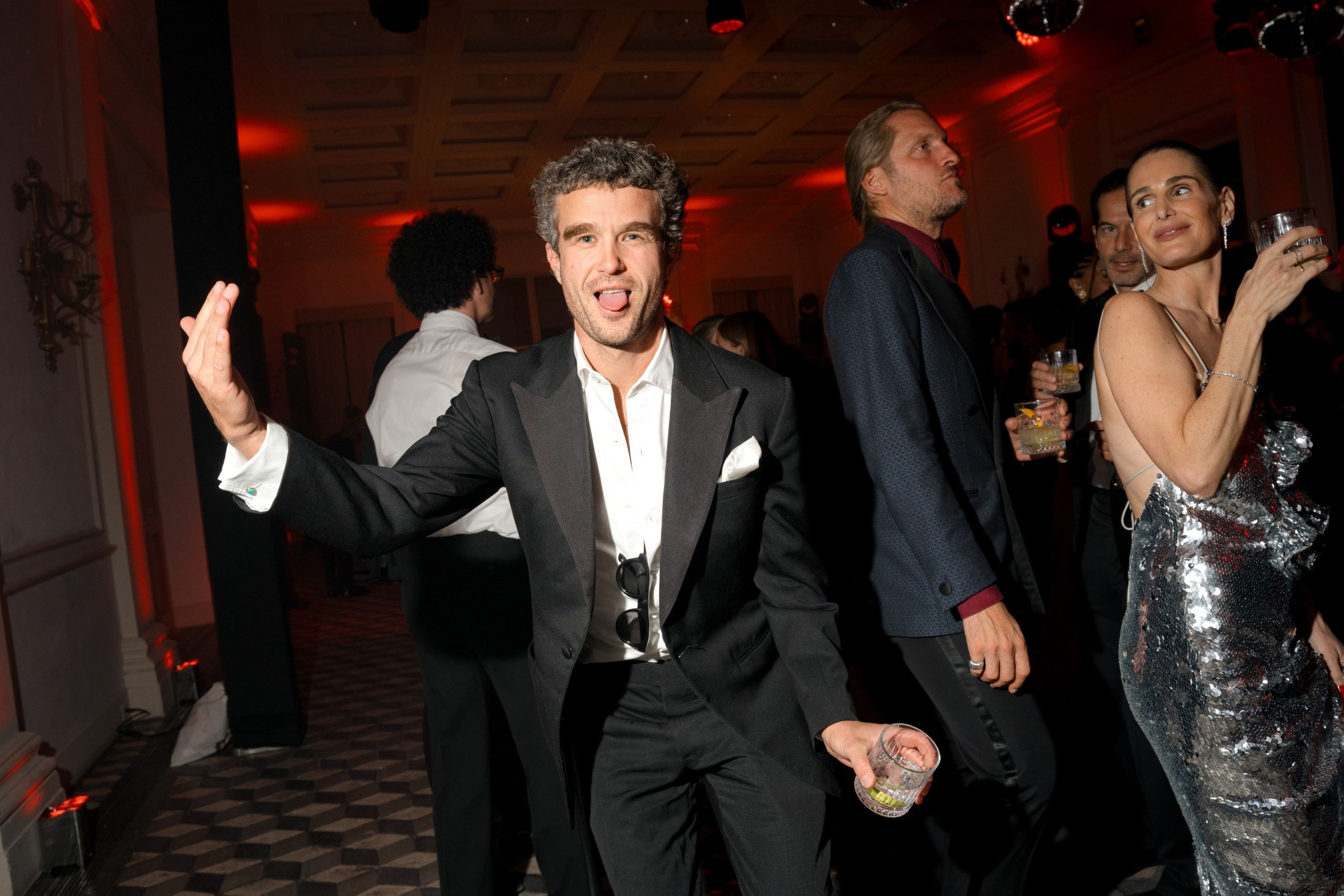 Свадебные фотографии. Свадебный и семейный фотограф Алексей Попов. Штутгарт, Германия