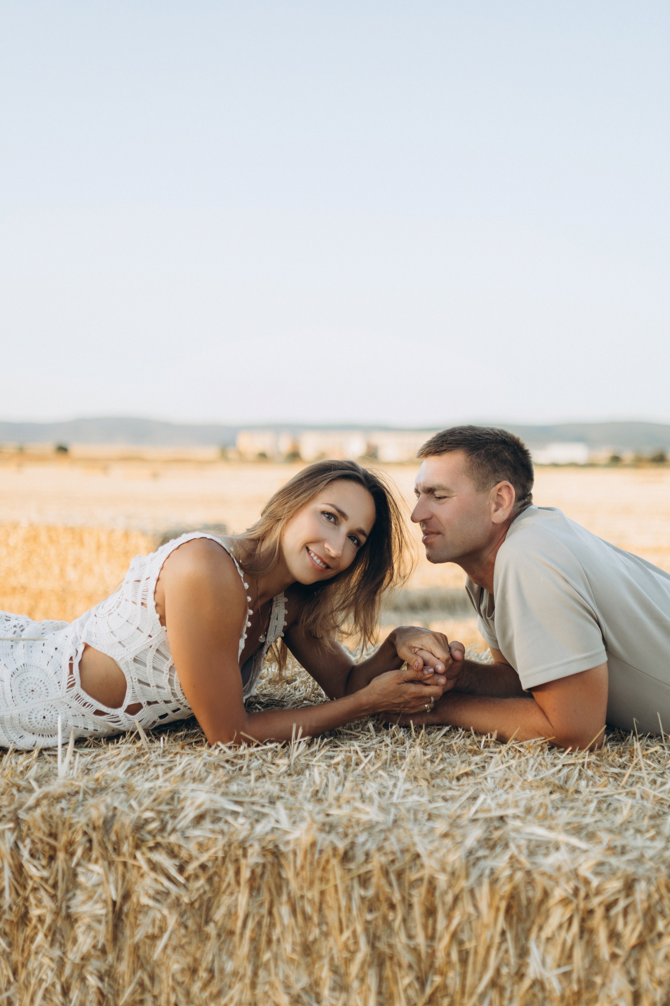 Dasha & Zhenia. Chernenko.photography