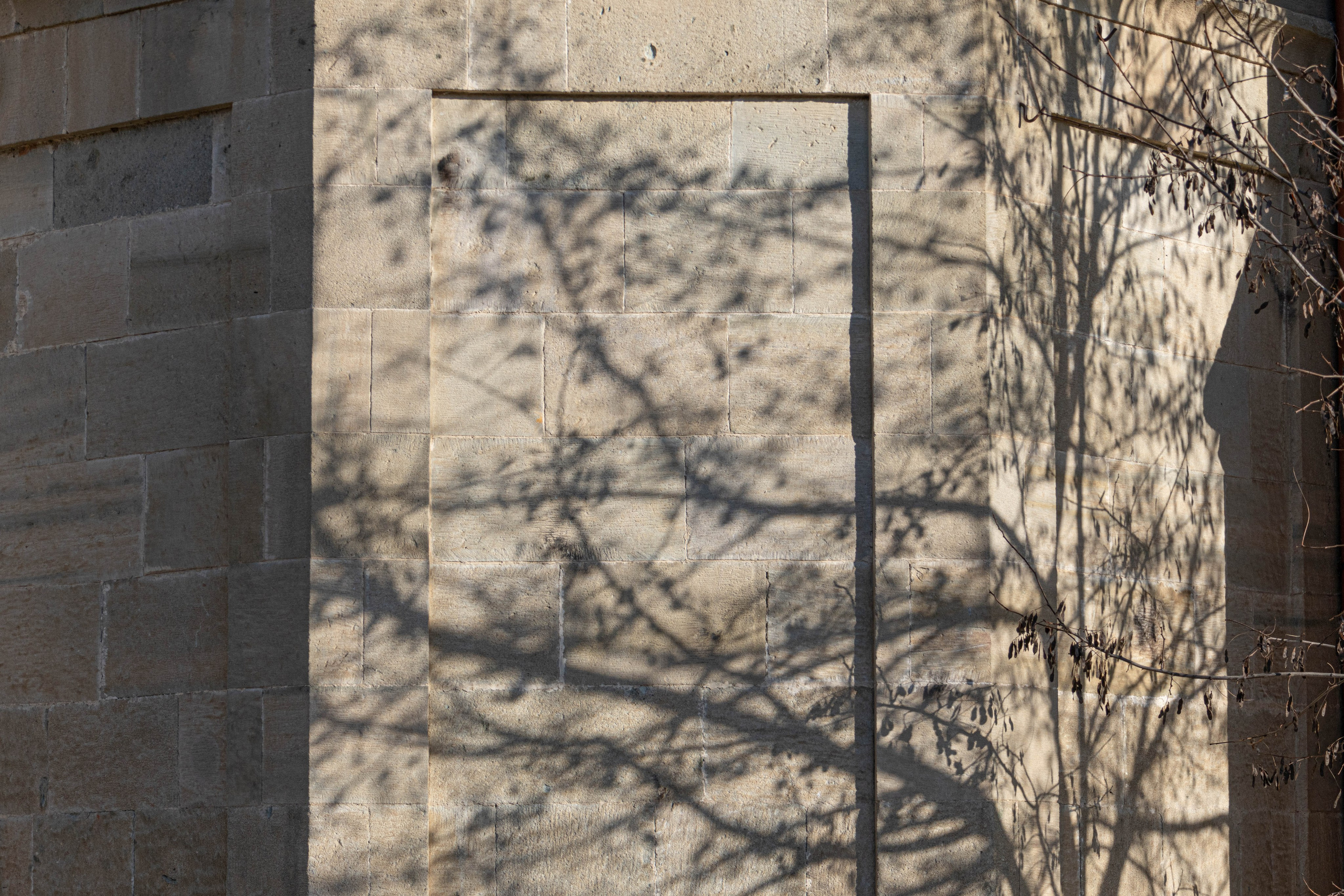 სამშვილდე. FramefreeMan