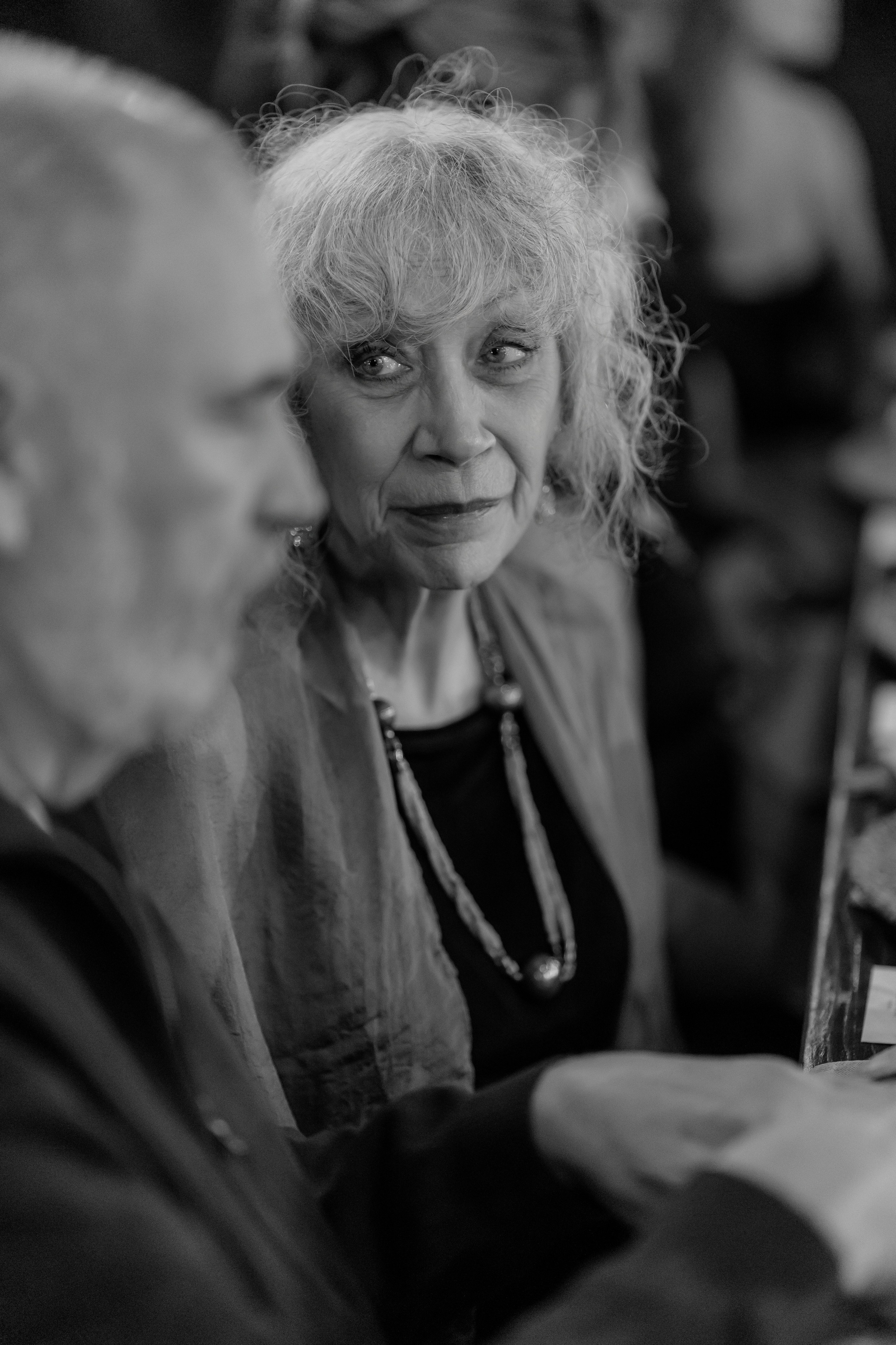 Dom&Ally. Весільний фотограф Вікторія Саврук