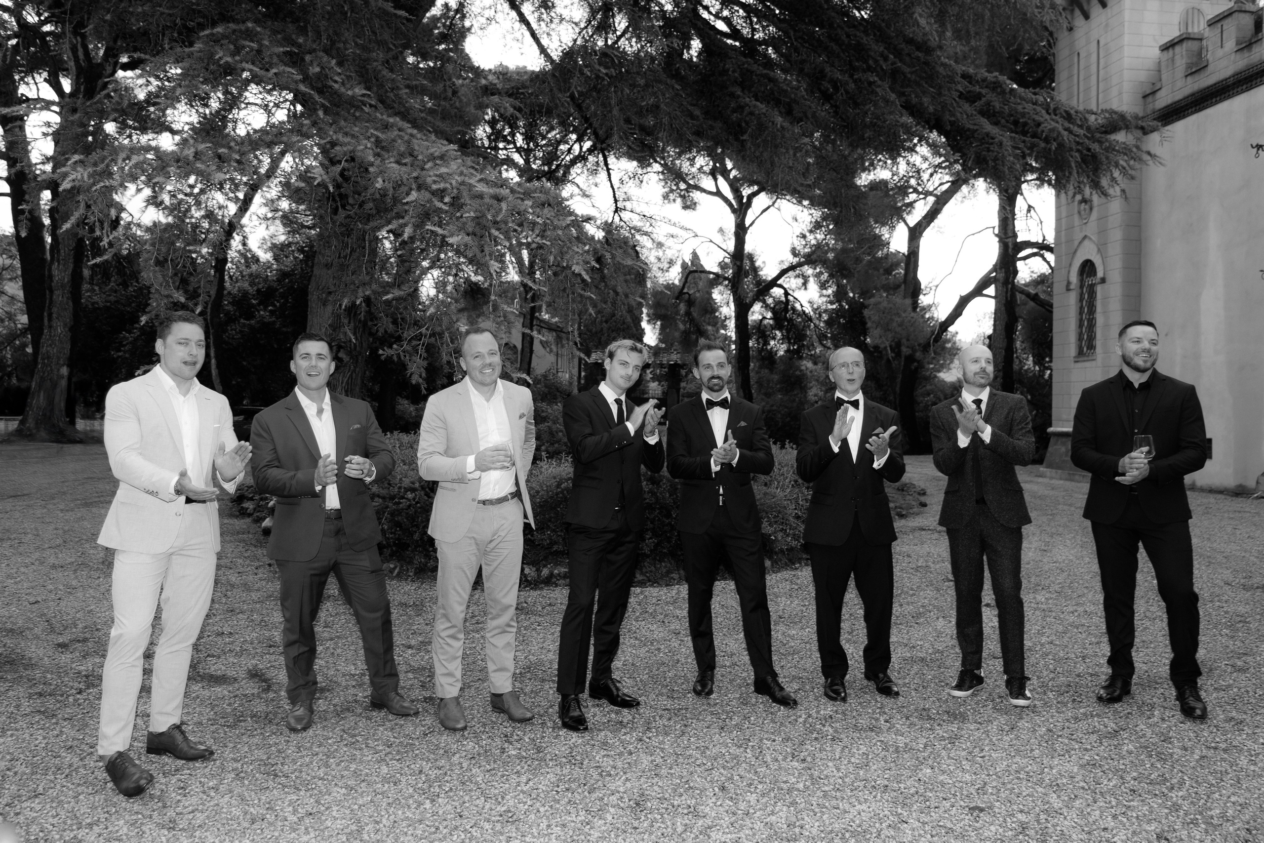 Ekateryna&David wedding in Tuscany. Весільний фотограф Вікторія Саврук