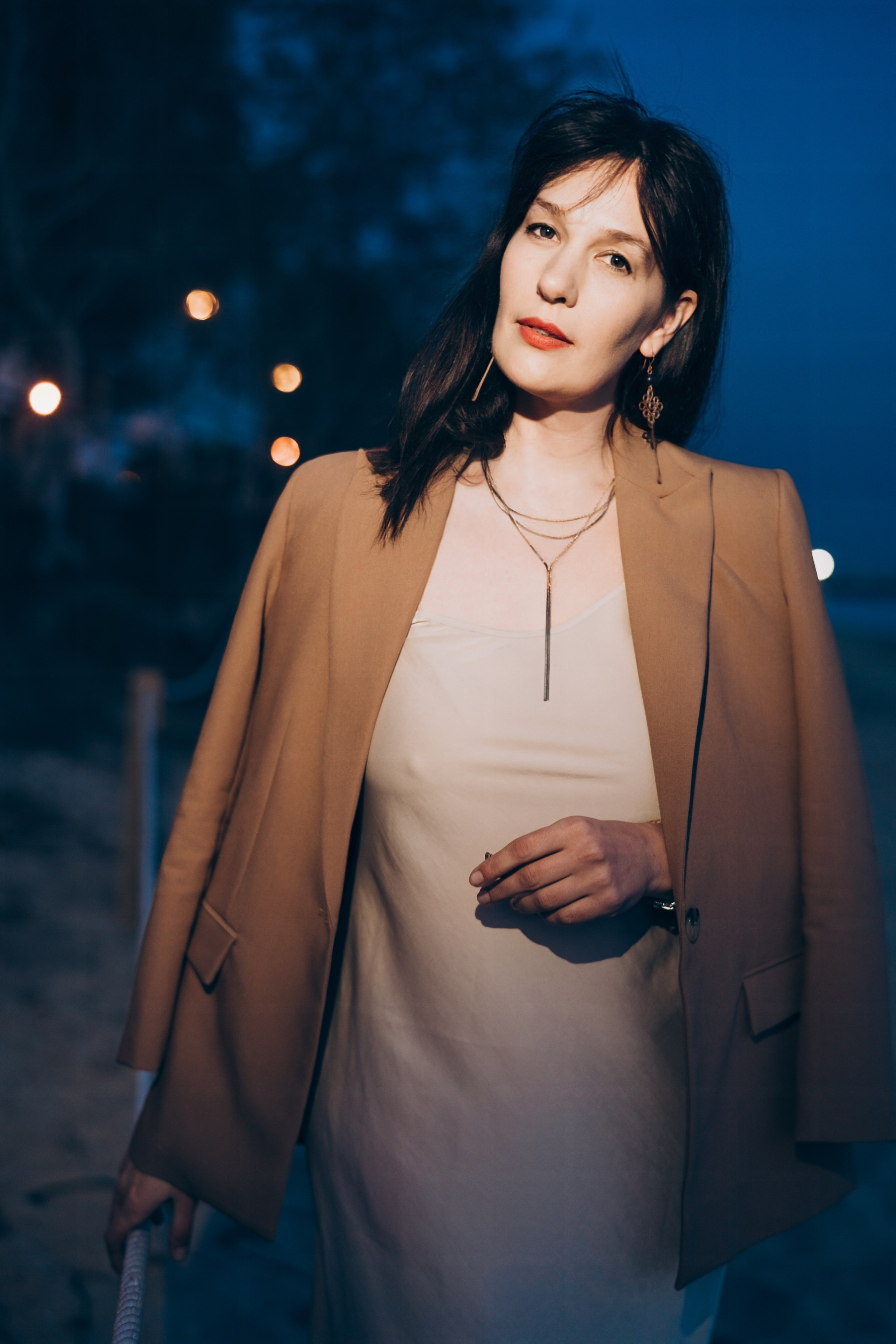 Фотосессия про раскрытие истинного желания и силы. Photographer in Mallorca