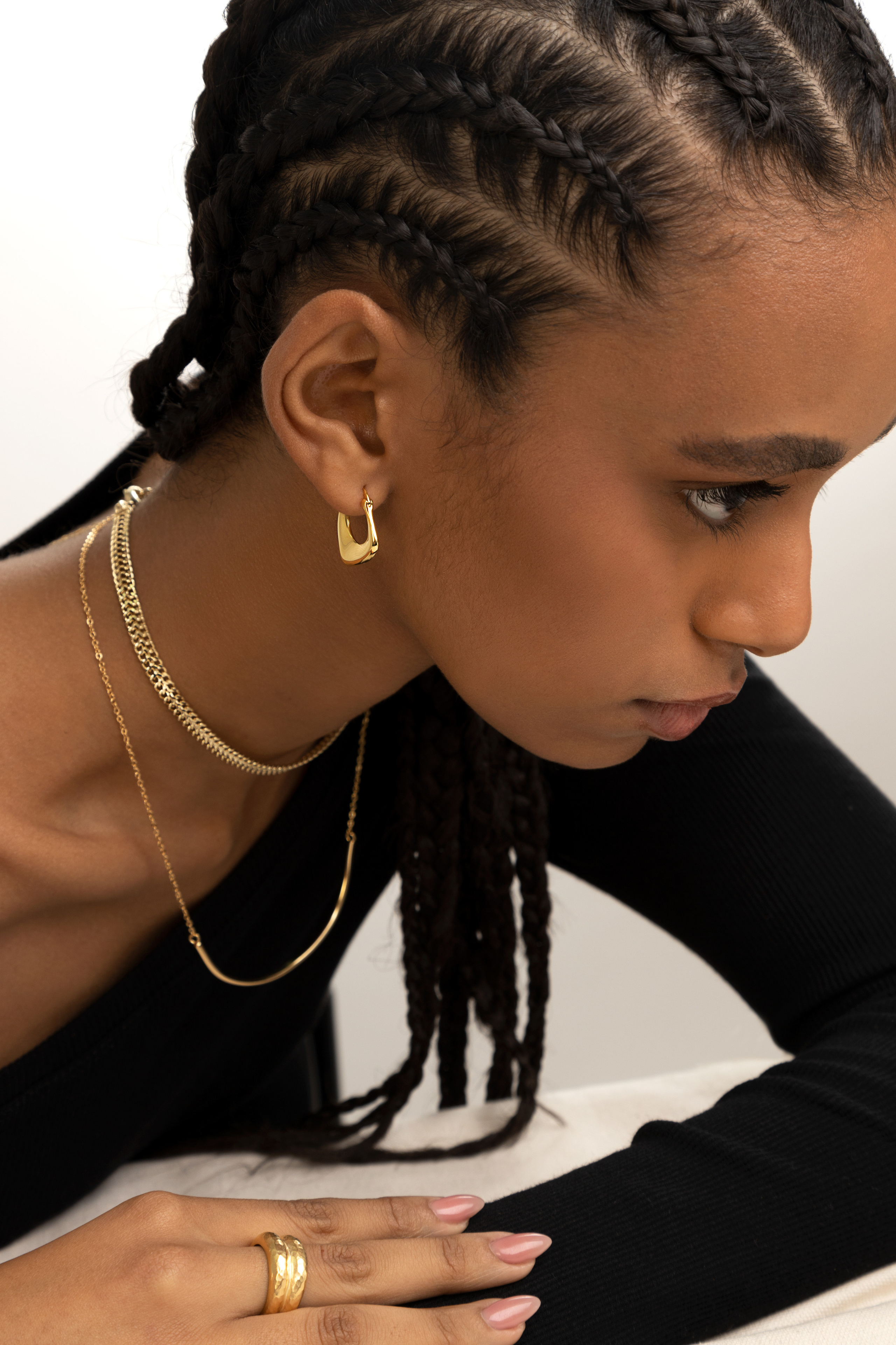 Magnolia. Mariya Masha Sharf — photographer based in Tel-Aviv