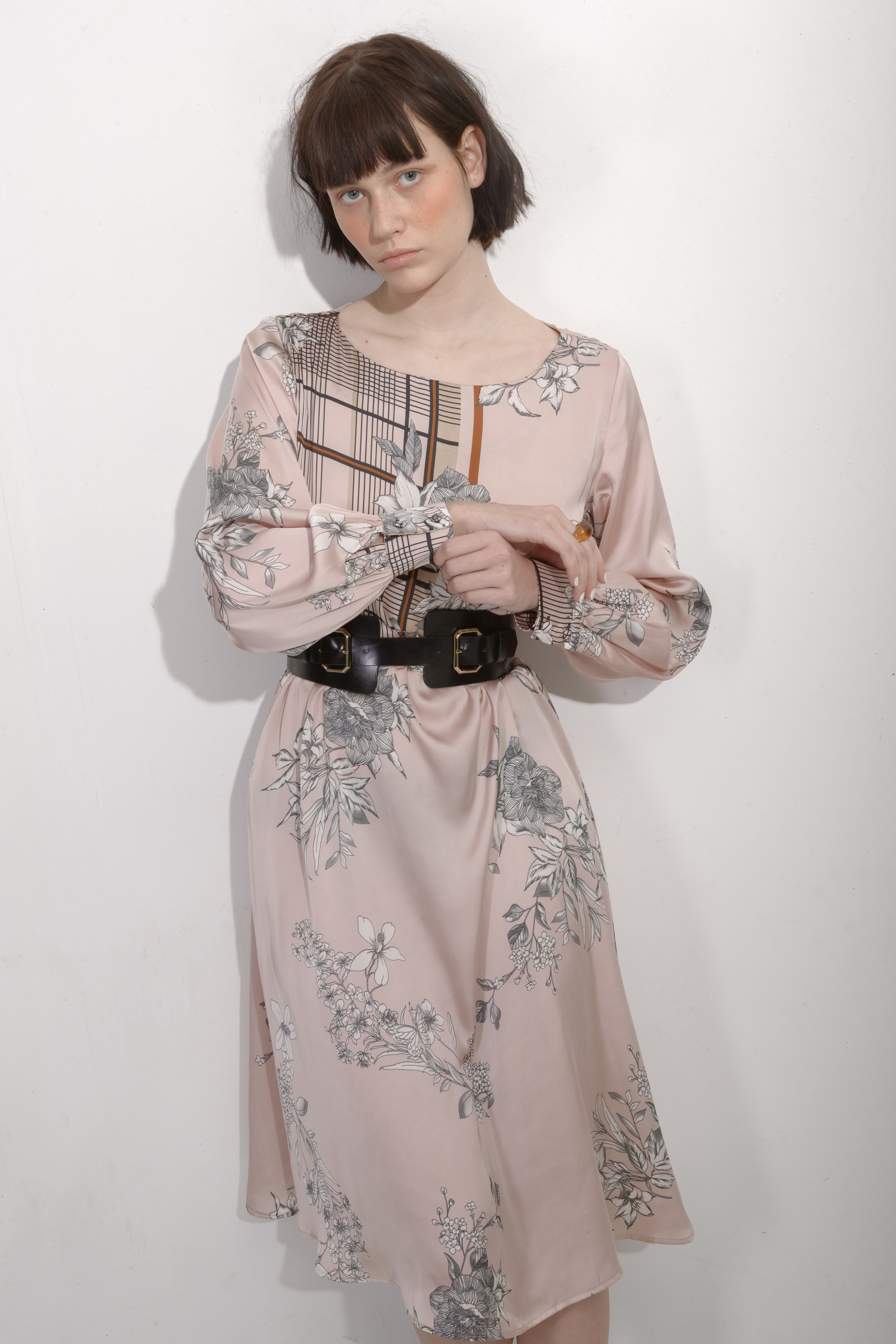 Madlene. Mariya Masha Sharf — photographer based in Tel-Aviv