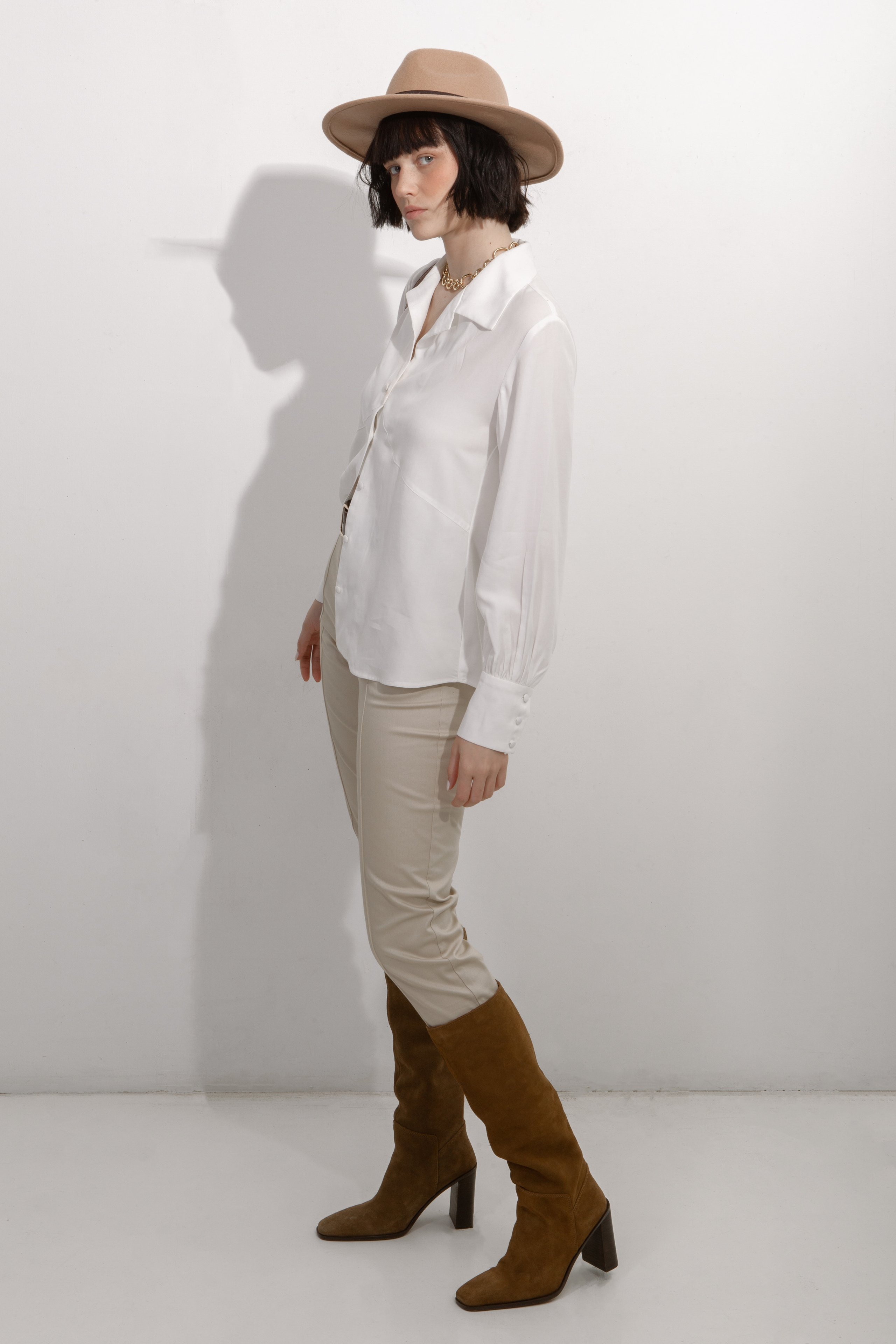 Madlene. Mariya Masha Sharf — photographer based in Tel-Aviv