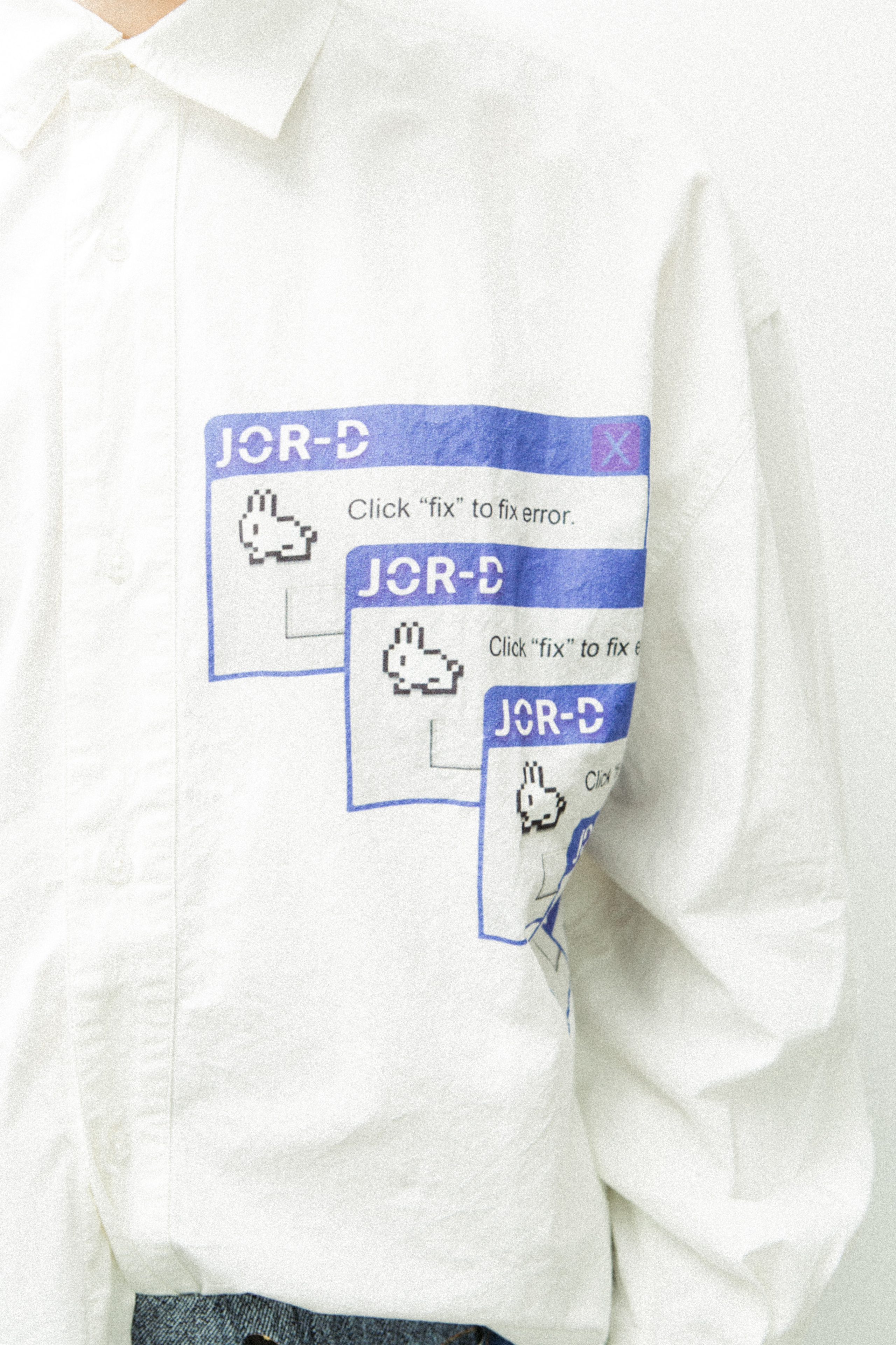 Jordi. Mariya Masha Sharf — photographer based in Tel-Aviv