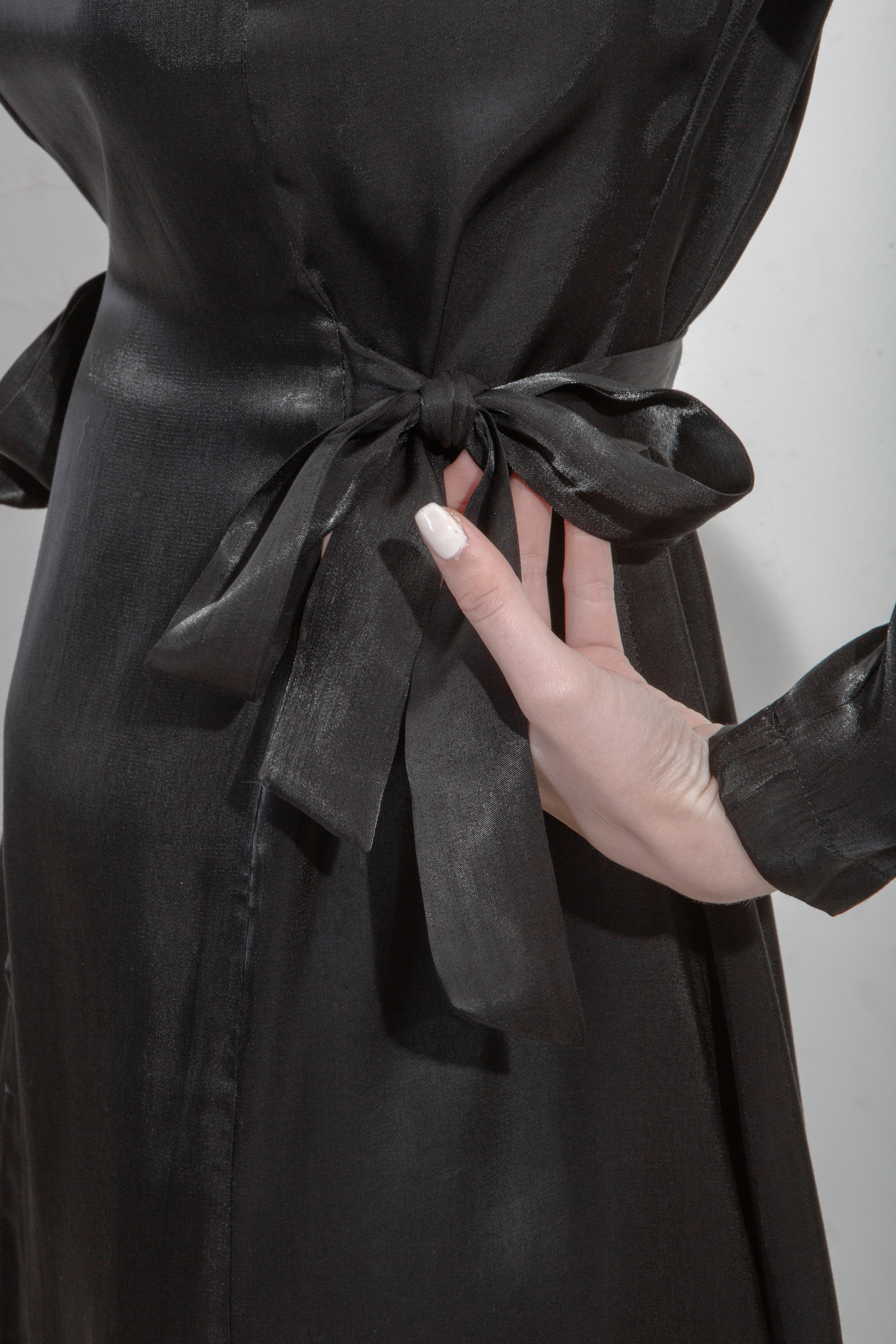 Madlene. Mariya Masha Sharf — photographer based in Tel-Aviv