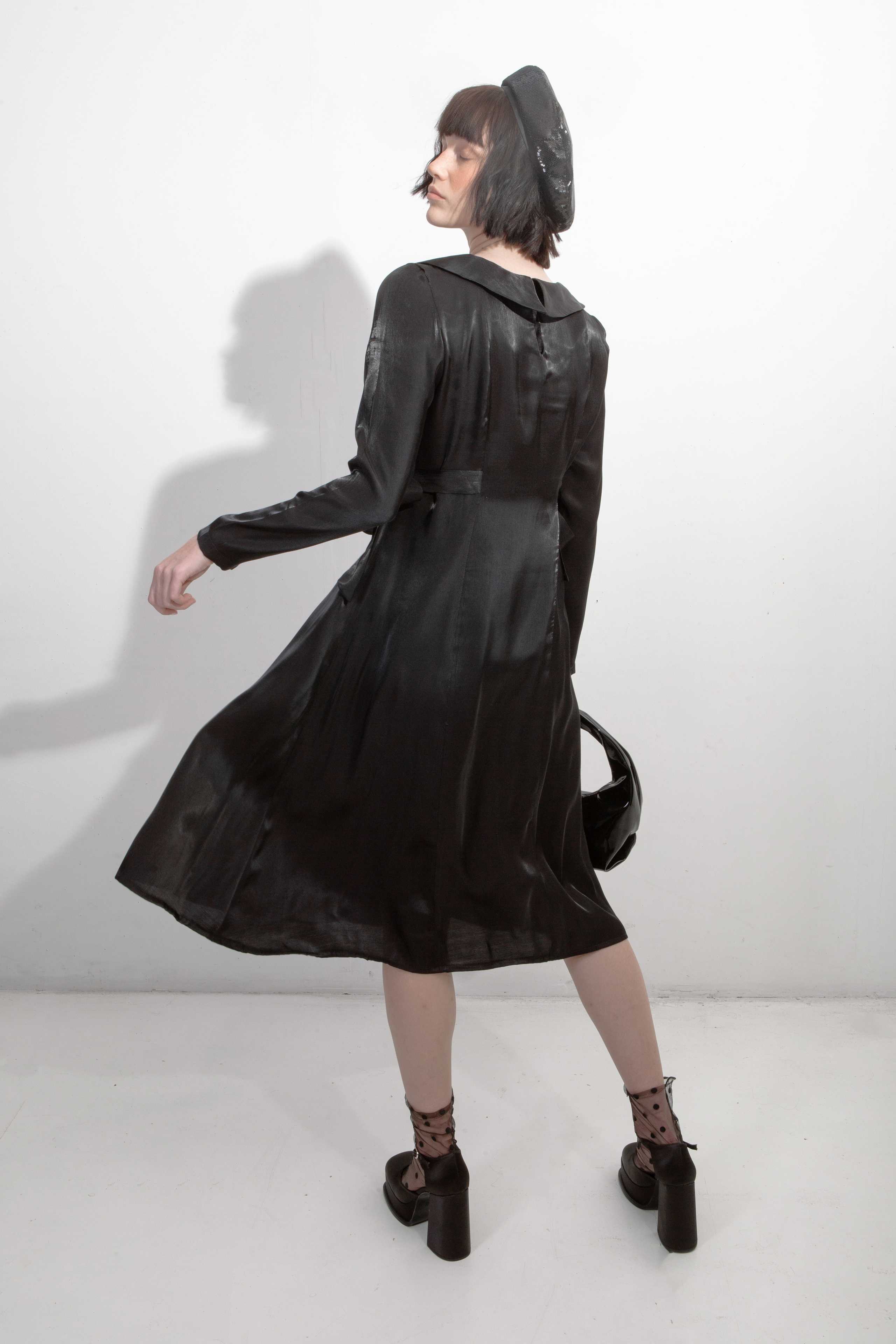 Madlene. Mariya Masha Sharf — photographer based in Tel-Aviv