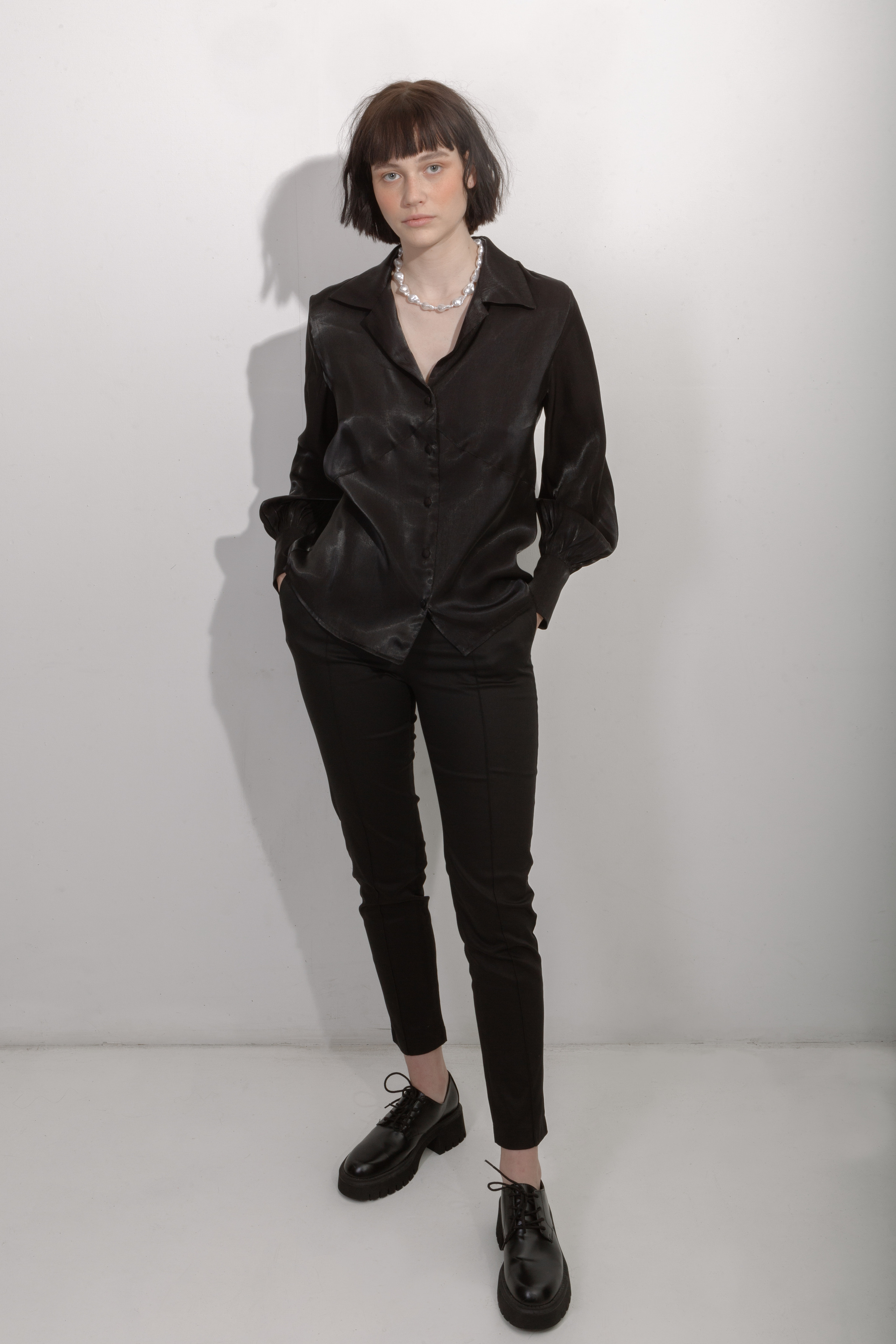 Madlene. Mariya Masha Sharf — photographer based in Tel-Aviv