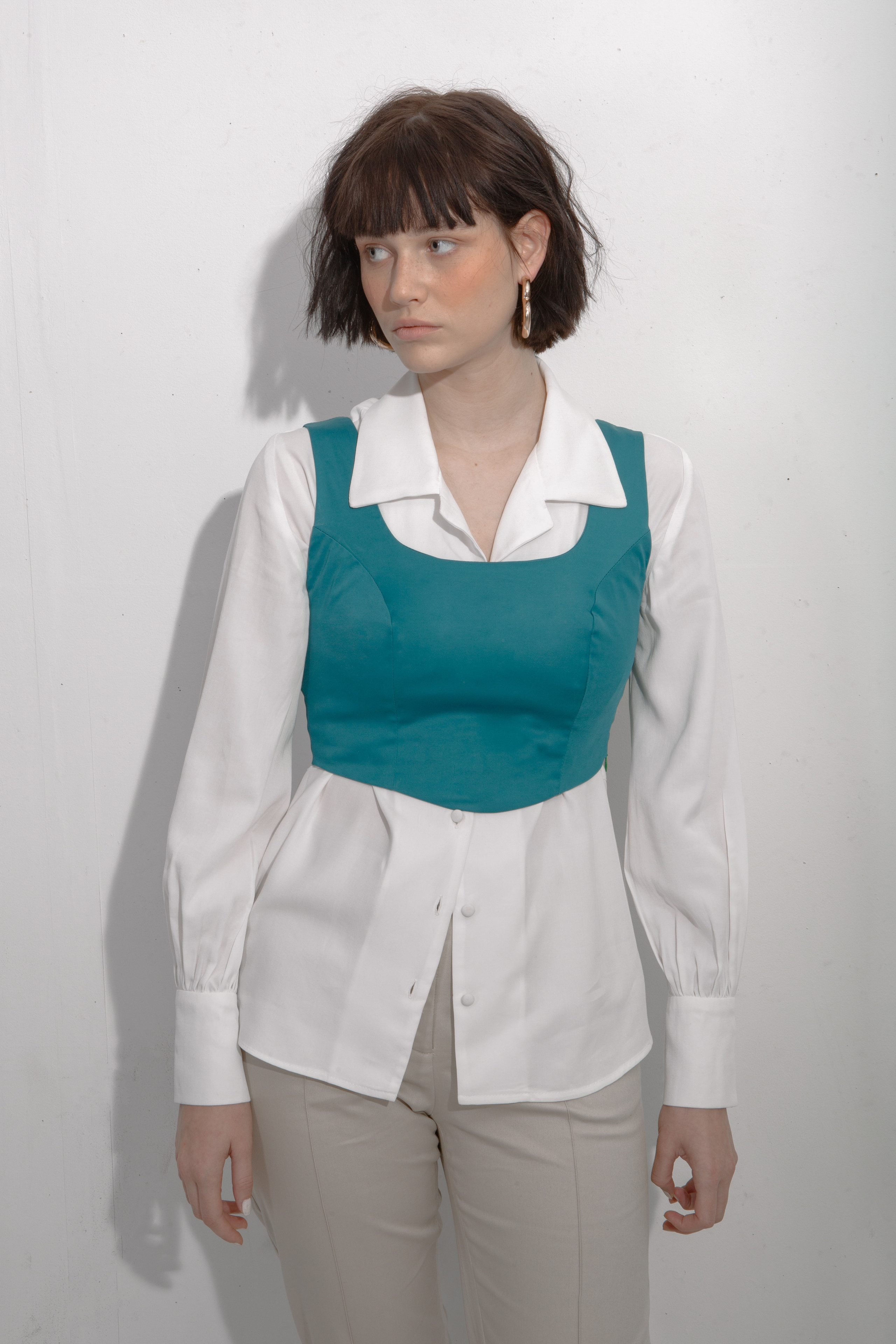 Madlene. Mariya Masha Sharf — photographer based in Tel-Aviv