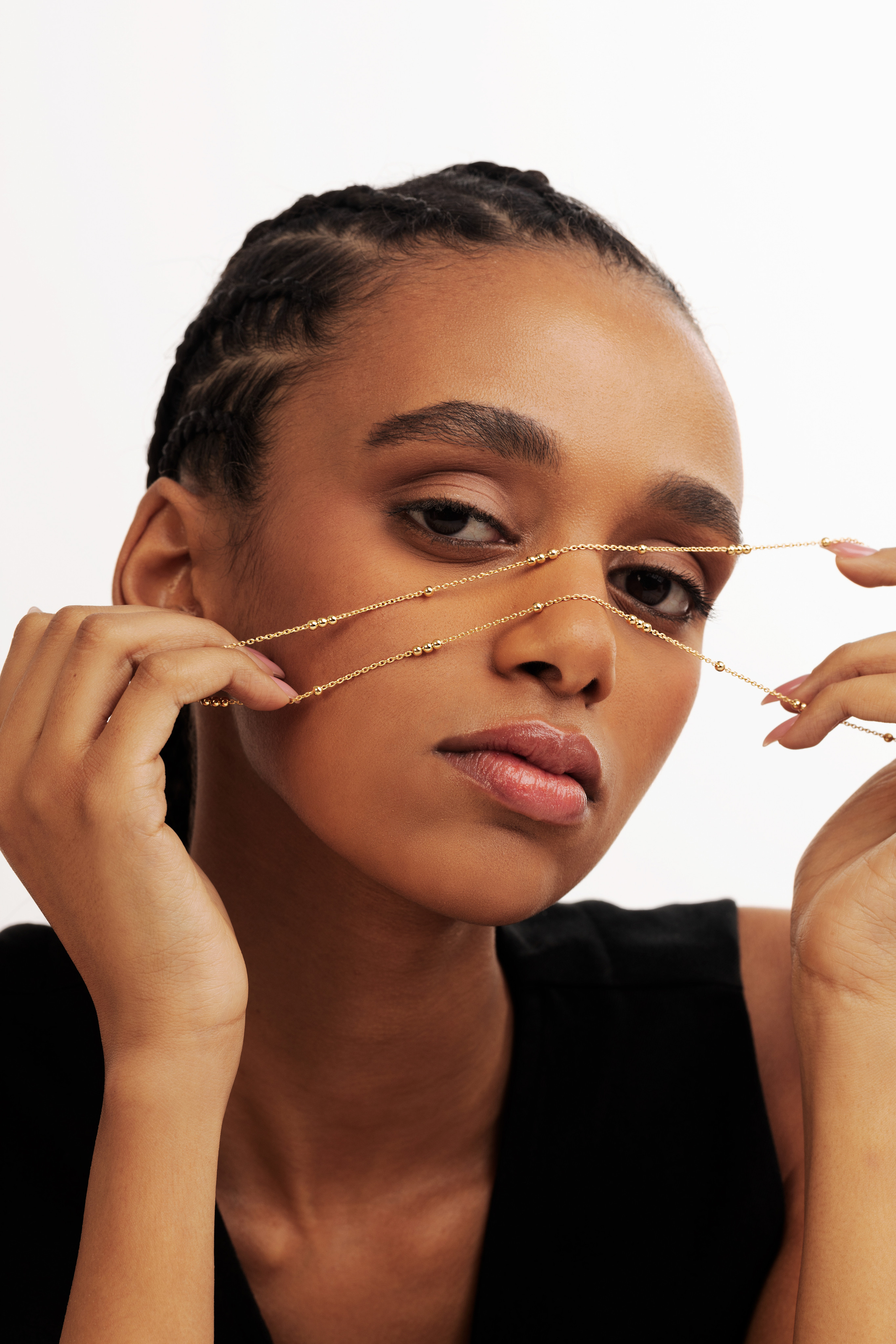 Magnolia. Mariya Masha Sharf — photographer based in Tel-Aviv