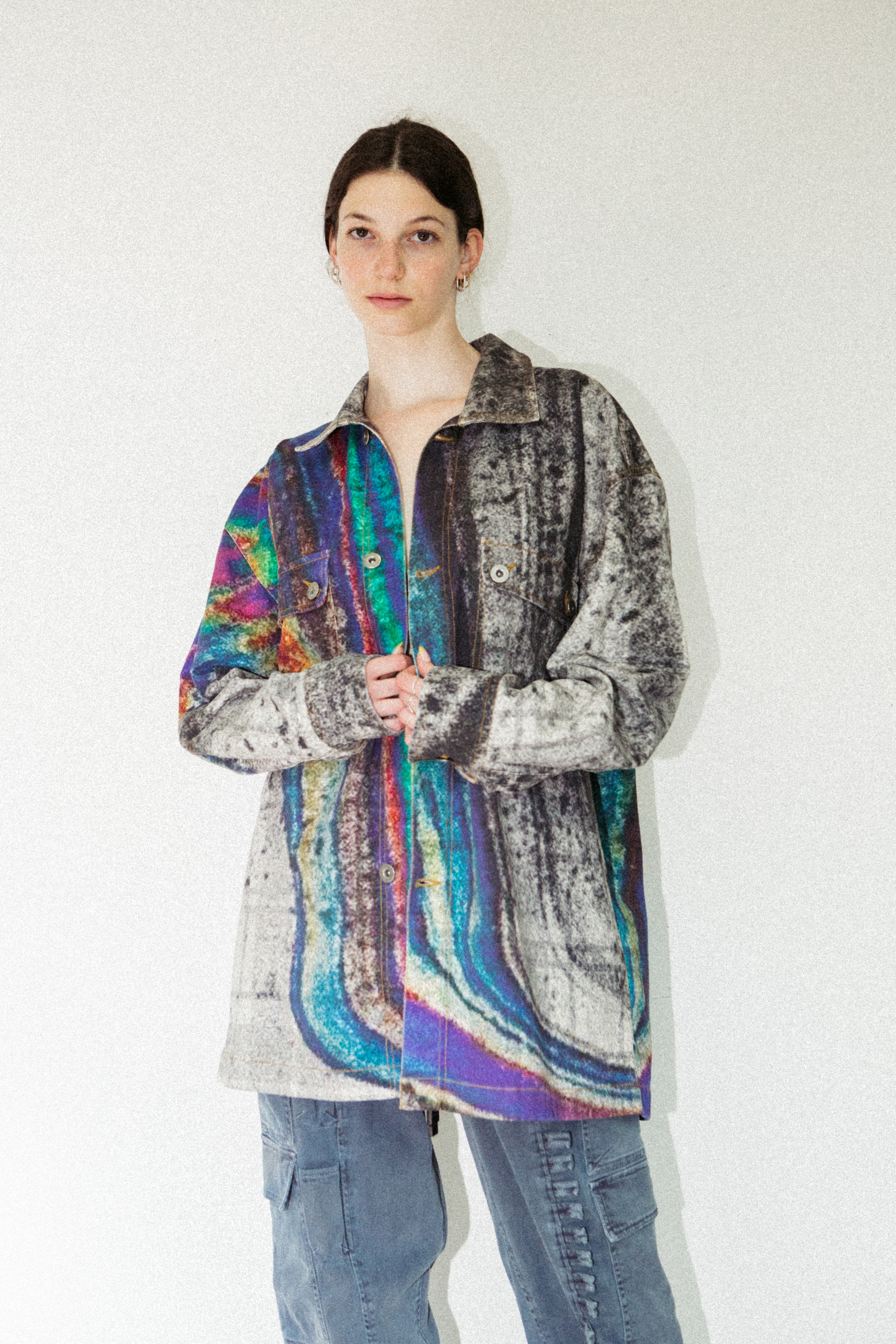 Jordi. Mariya Masha Sharf — photographer based in Tel-Aviv