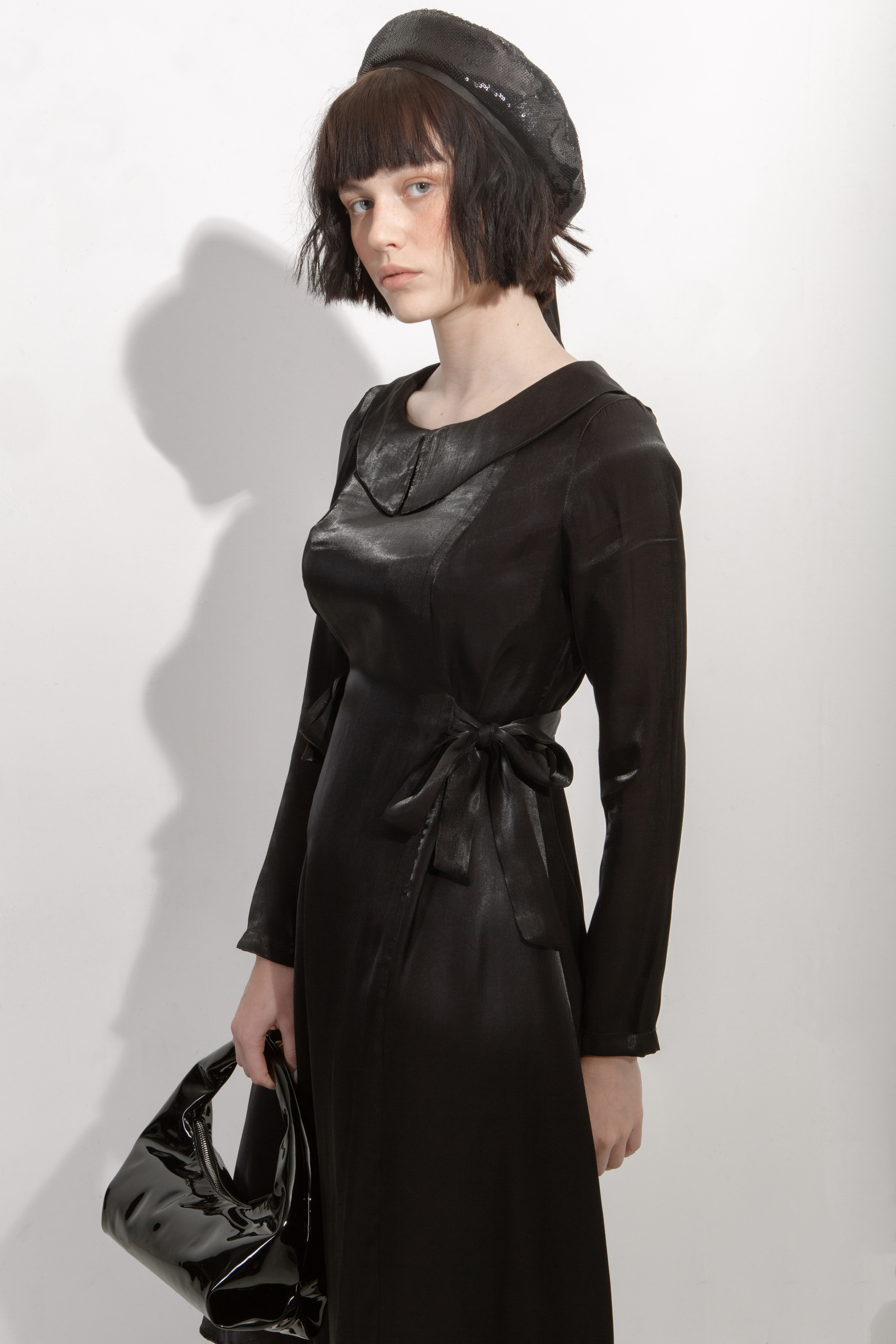 Madlene. Mariya Masha Sharf — photographer based in Tel-Aviv