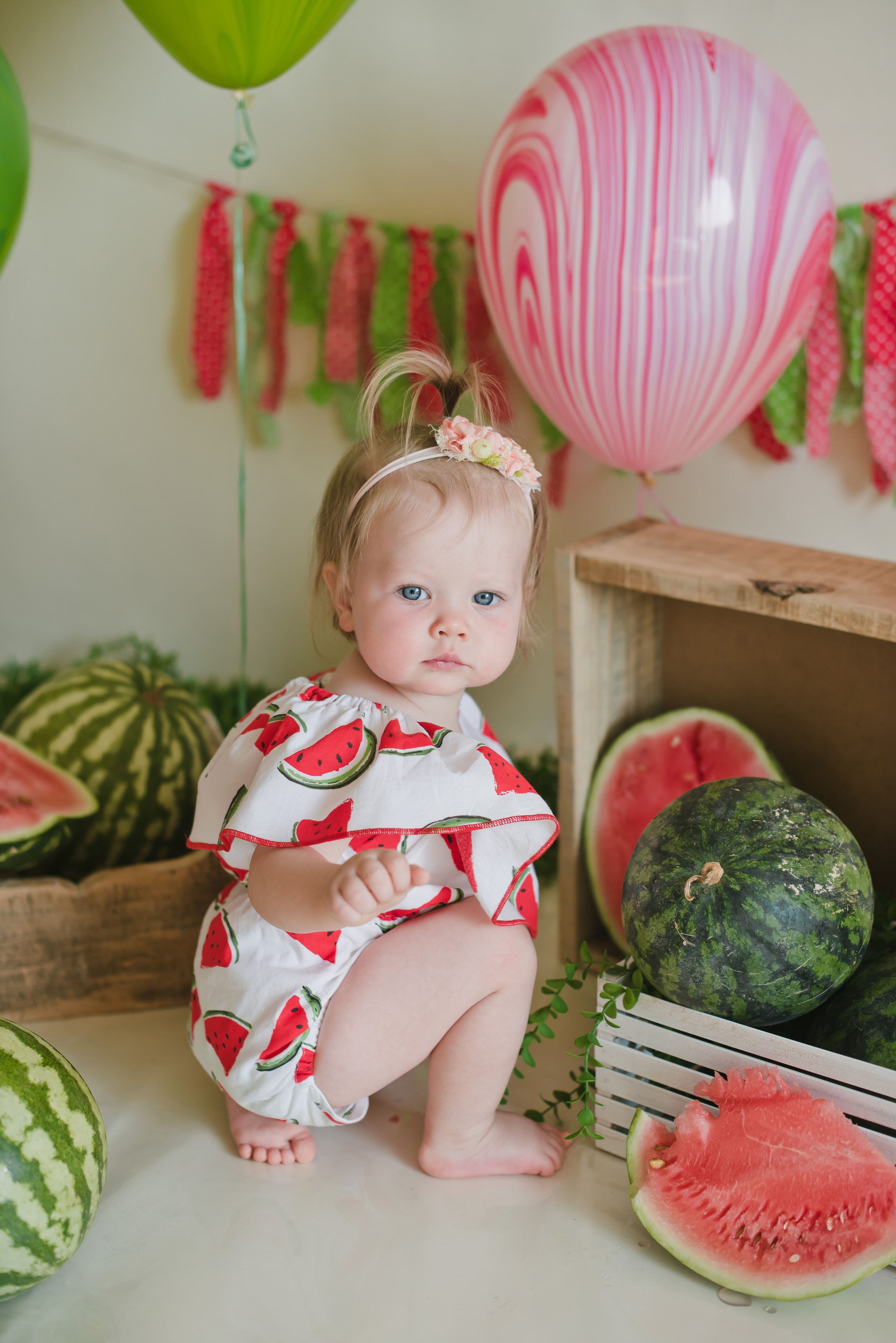 ANNA. Https://newbornphoto.wfolio.pro/me