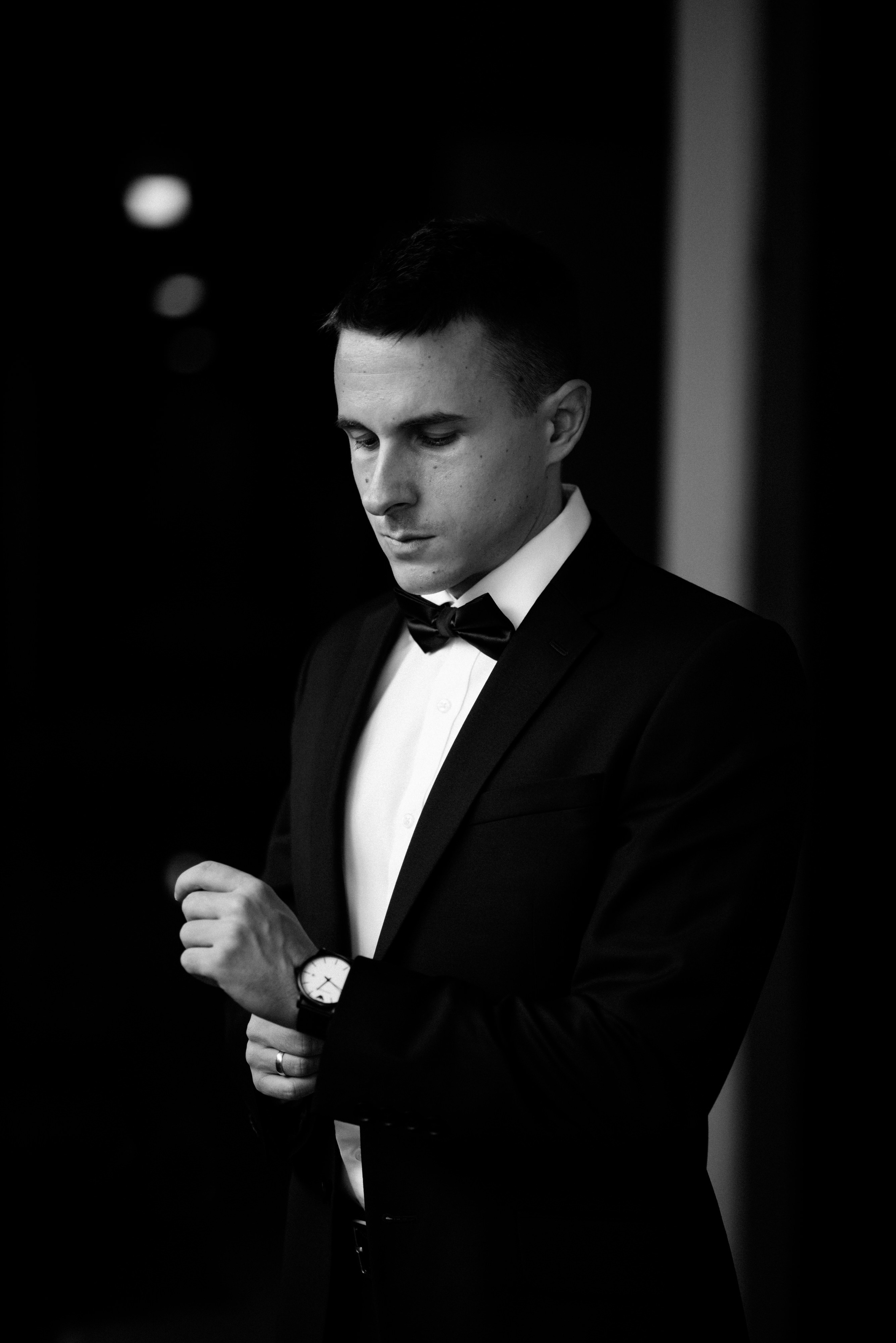 Ivana i Miroslav. Wedding, family and destination photographer. Based in Serbia, available for the whole world