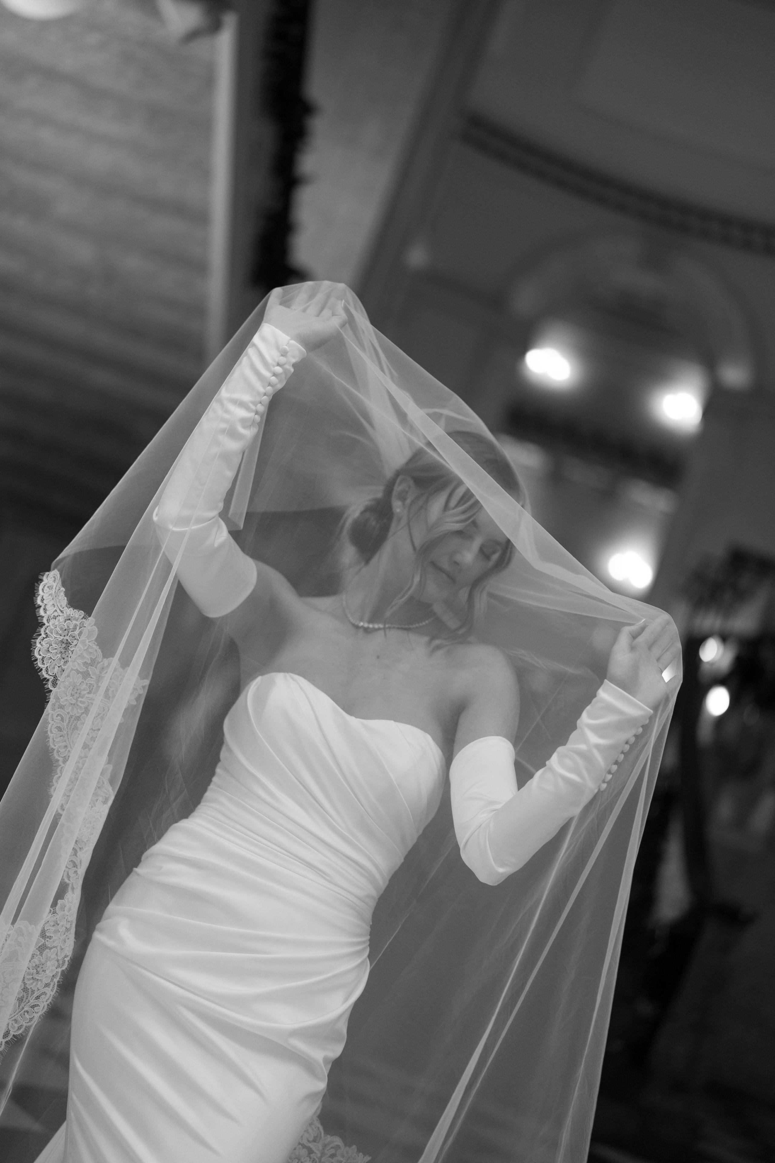 Jack and Maggie. Anna Krasnova Wedding photographer