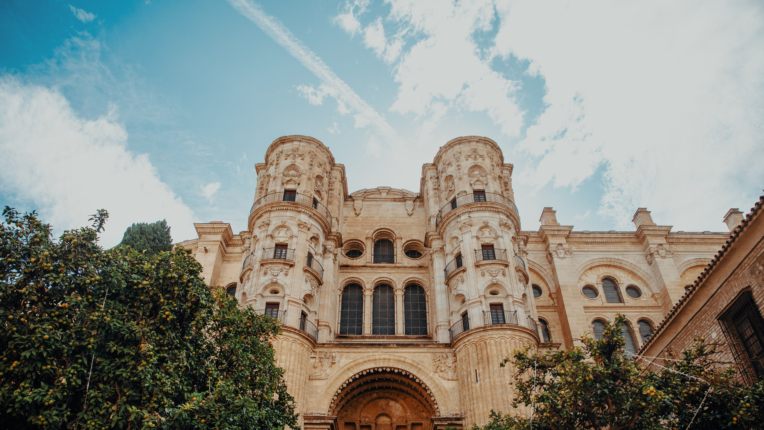 Travel & Street. Mario Jelikic Photography