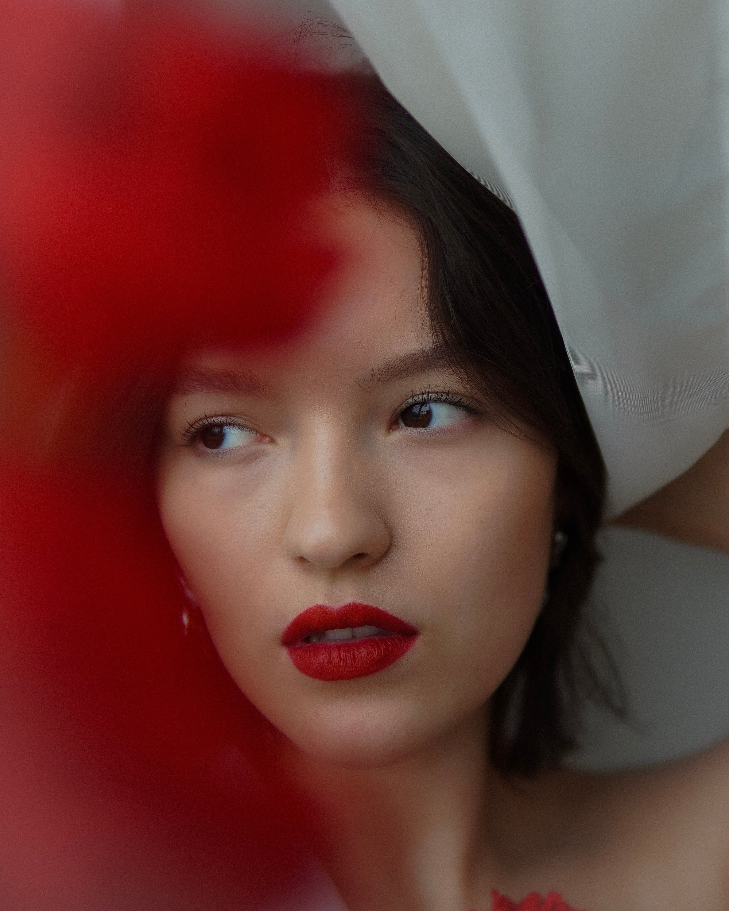 Ksenia. Meeste ja naiste fotograaf Tallinnas Anna Sipari