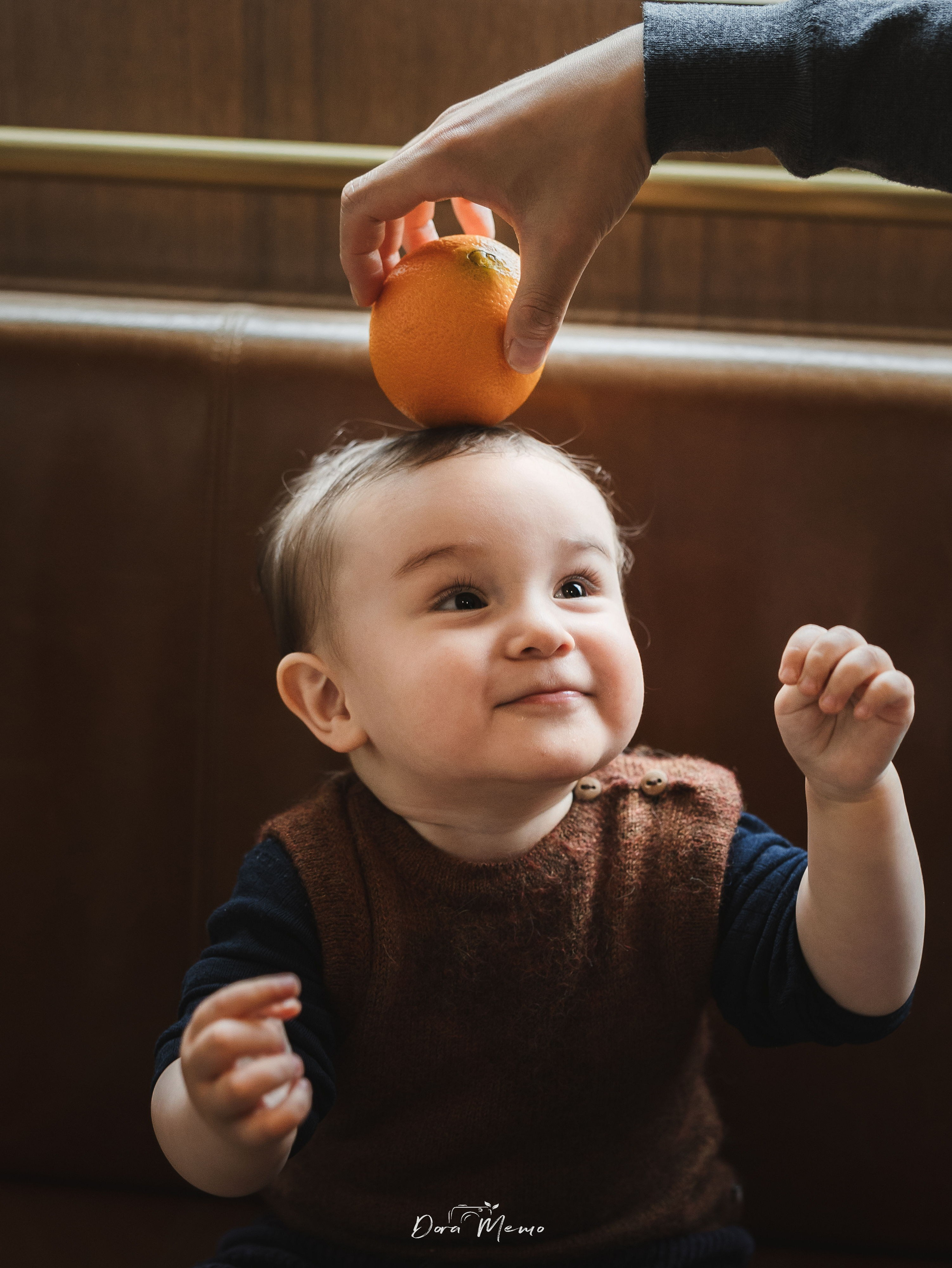 Family photography of elders and children. Shanghai Family Photographer Dora