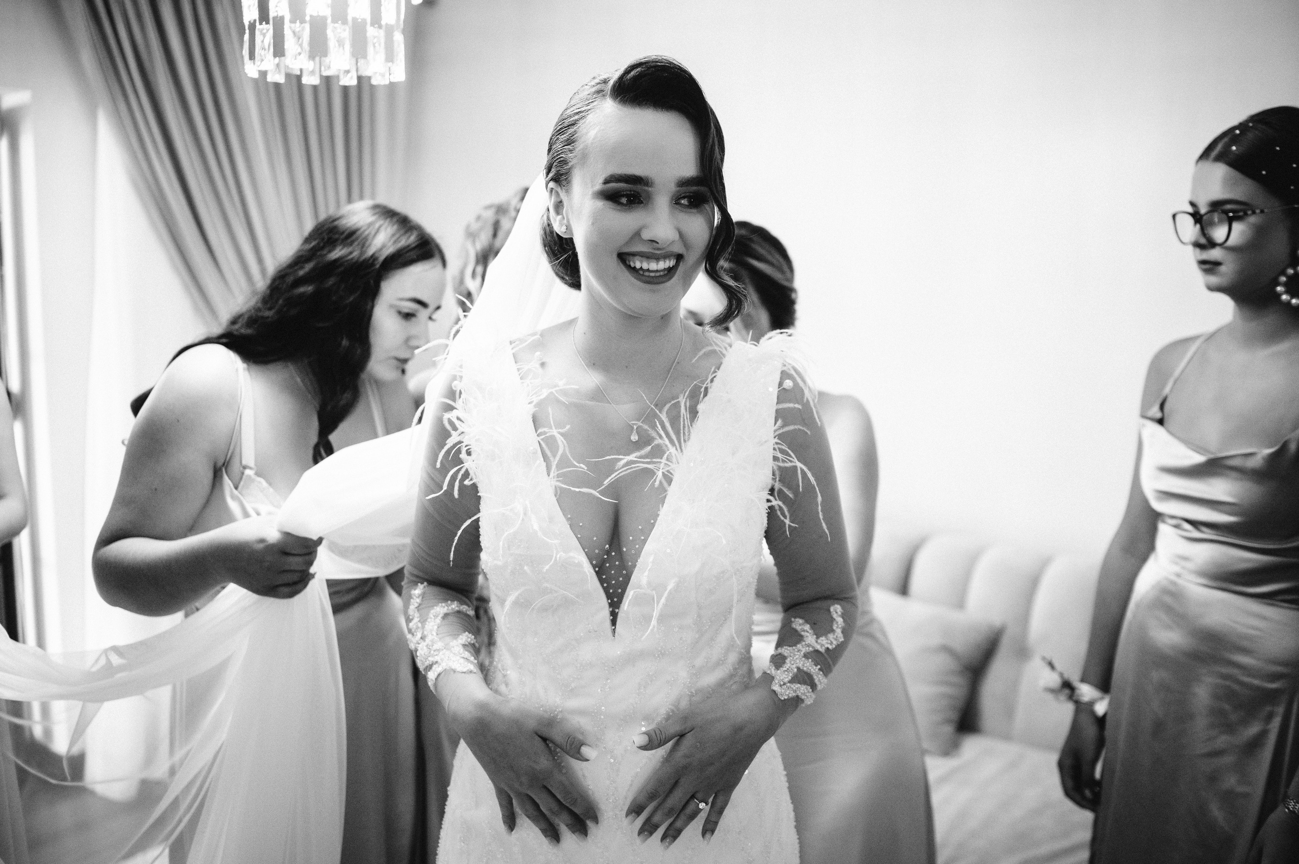 Sergiu si Adina. Valentin Melen - fotograf de nunta 🤍