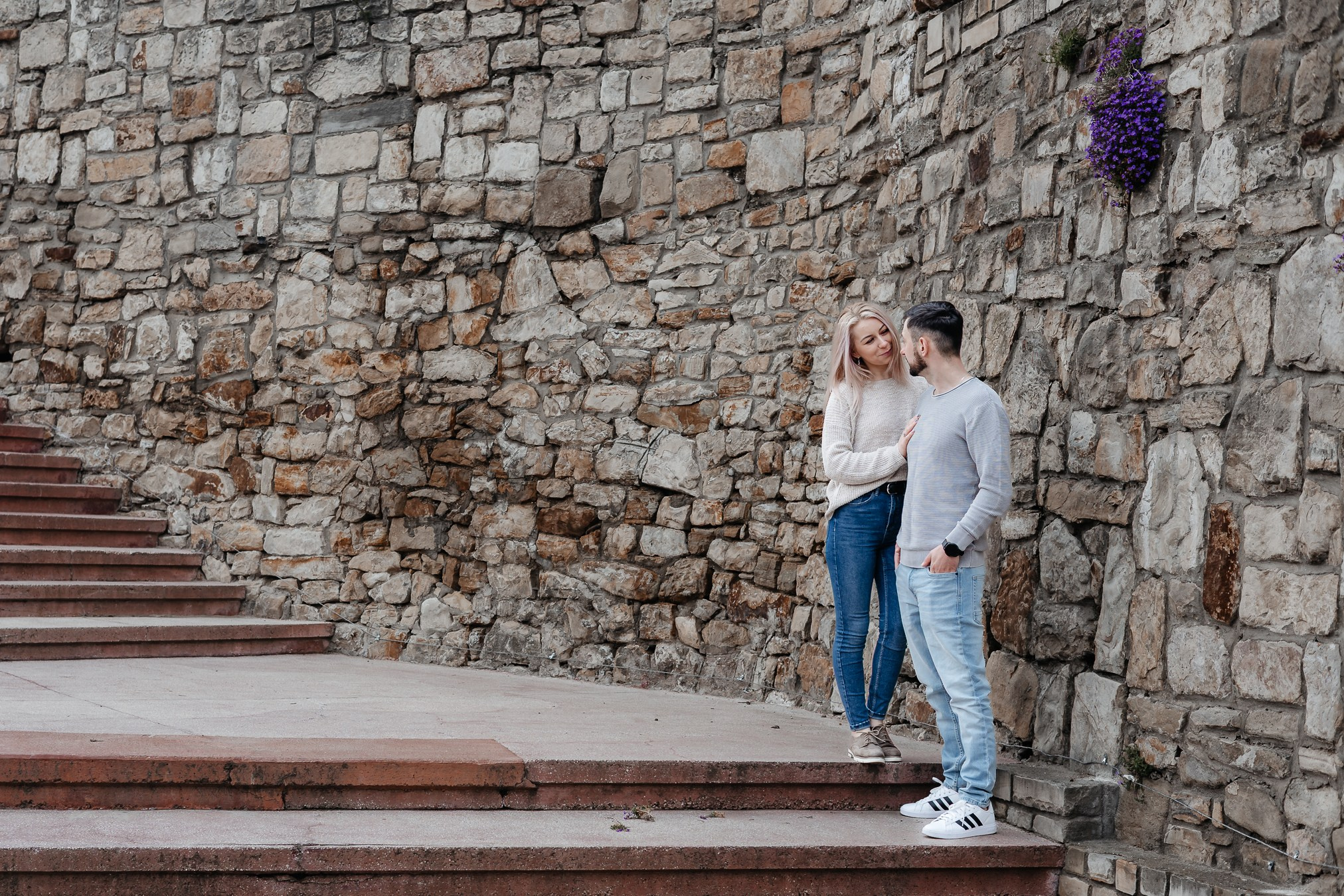 Iubire. FotoACTIV.ro - Imaginea ta contează