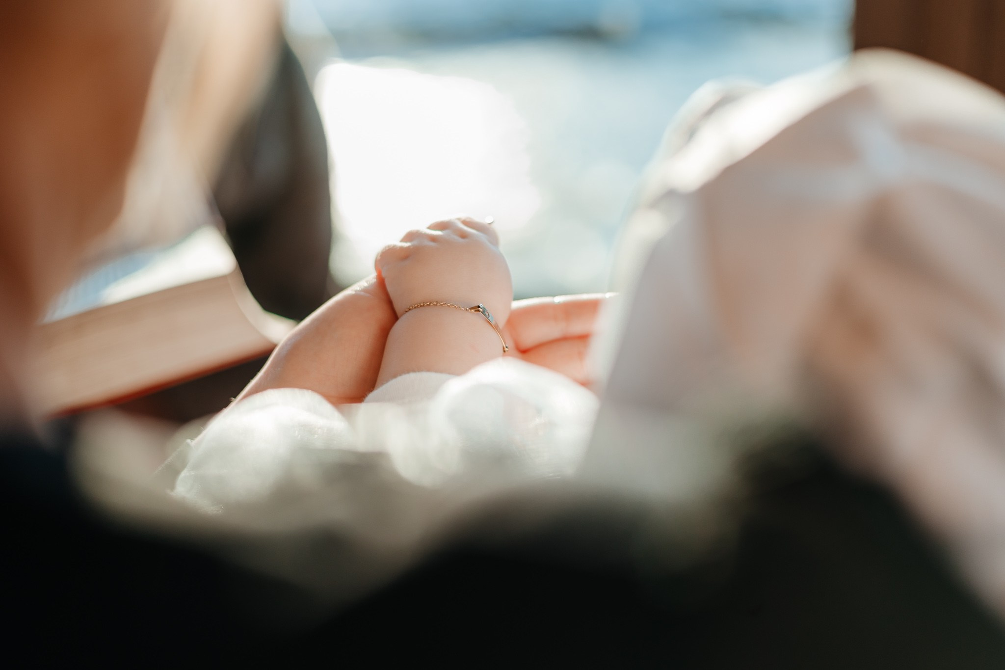 Minuni Cuminți. Fotograf Profesionist Piatra Neamț, Roman, Târgu Neamț, Bicaz, Neamț | Studio, Nuntă, Botez, Eveniment | FotoACTIV