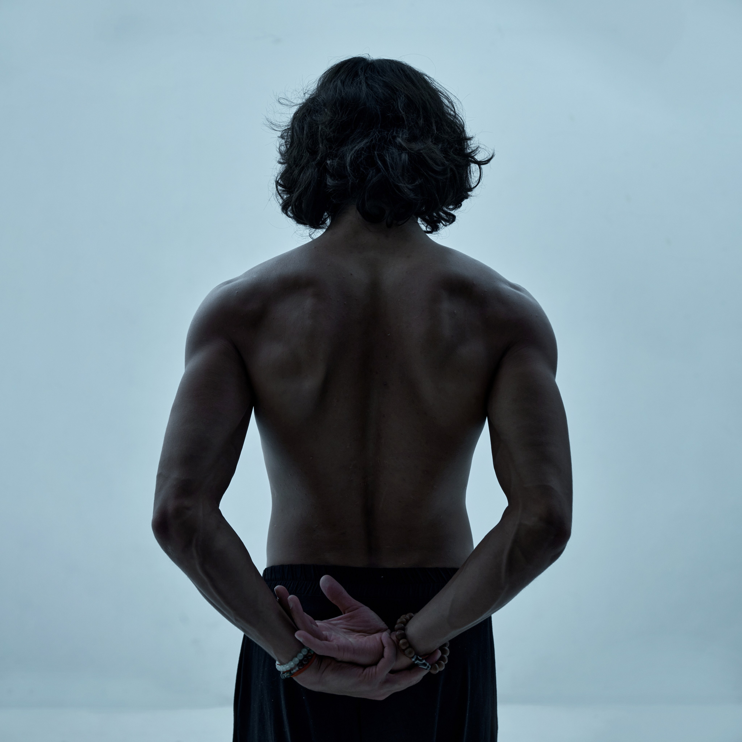 МАКСАР. Фотостудия рекламной, коммерческой съемки в Улан-Удэ