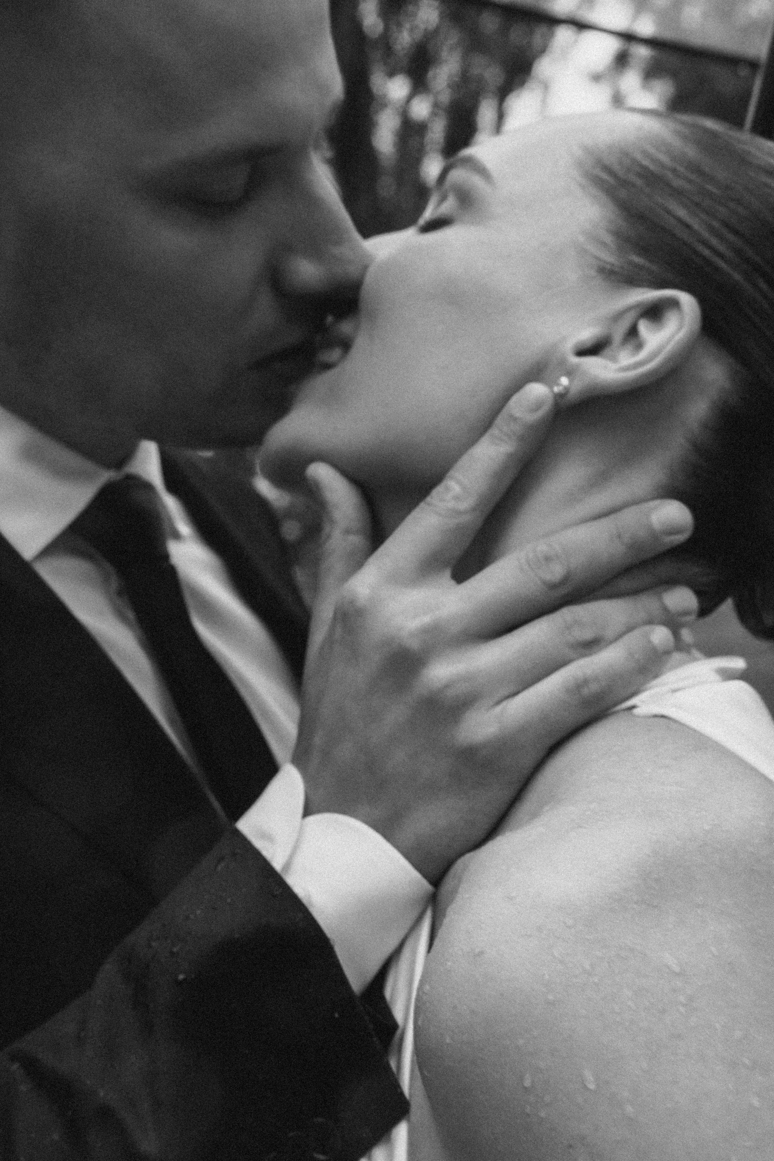 Vestuvių ir šeimų fotografė Lena Bondarenko / belove photo