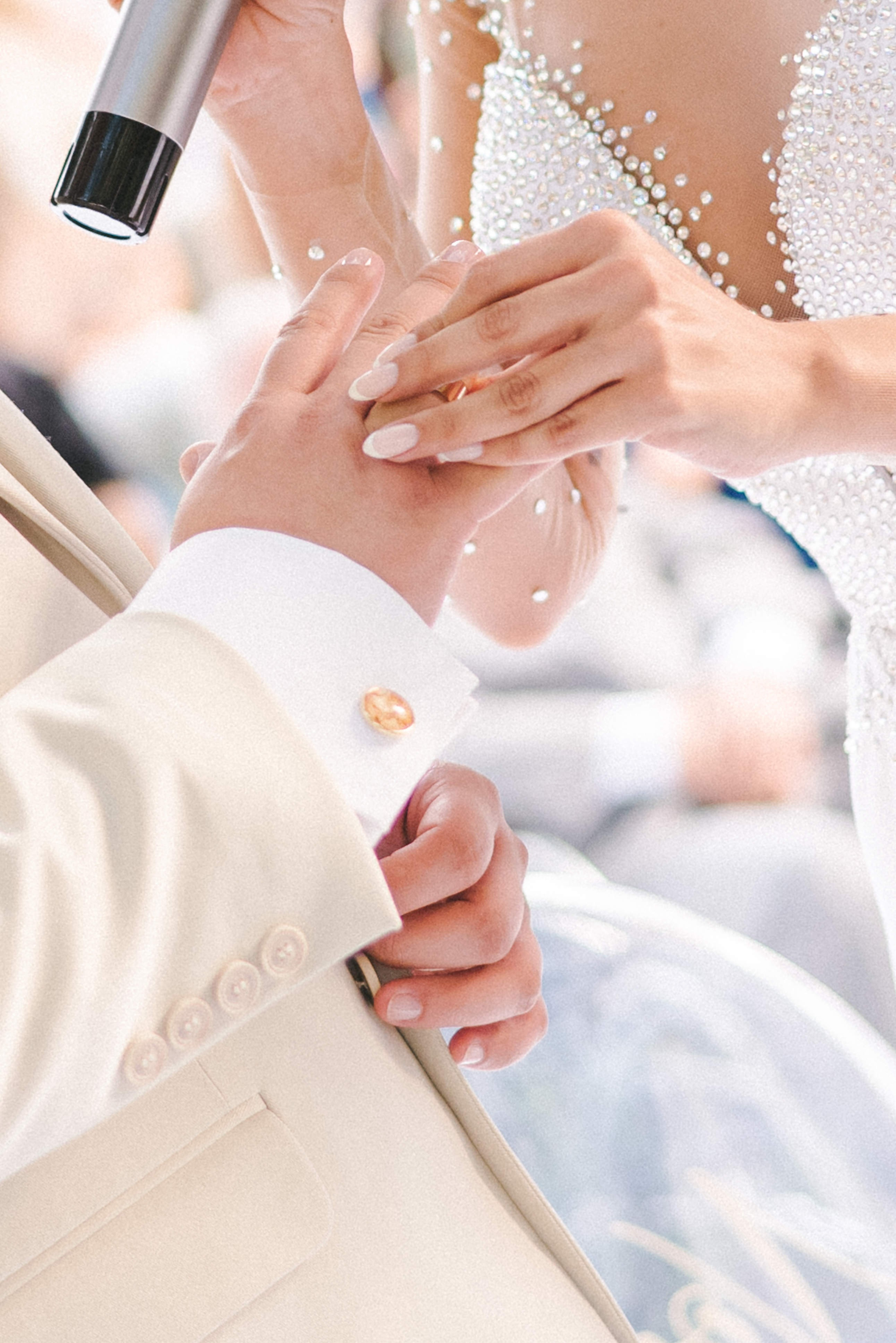 Fotografía y video de bodas en Pereira - Colombia. Rafael Melo Weddings