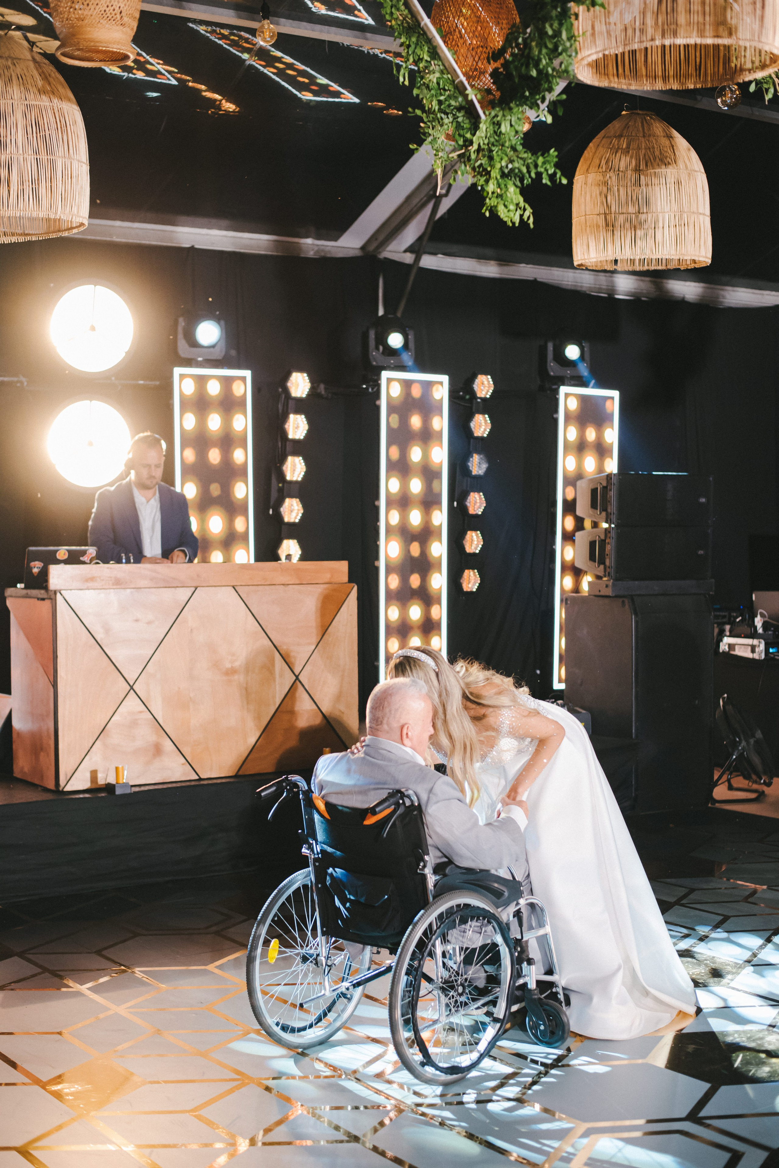 Fotografía y video de bodas en Pereira - Colombia. Rafael Melo Weddings