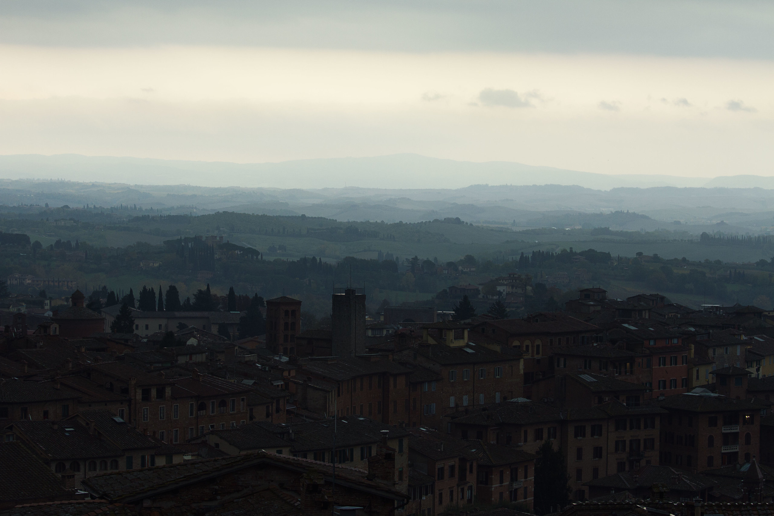 My travels. Alexandra Grevtseva — Art-photographer in Germany