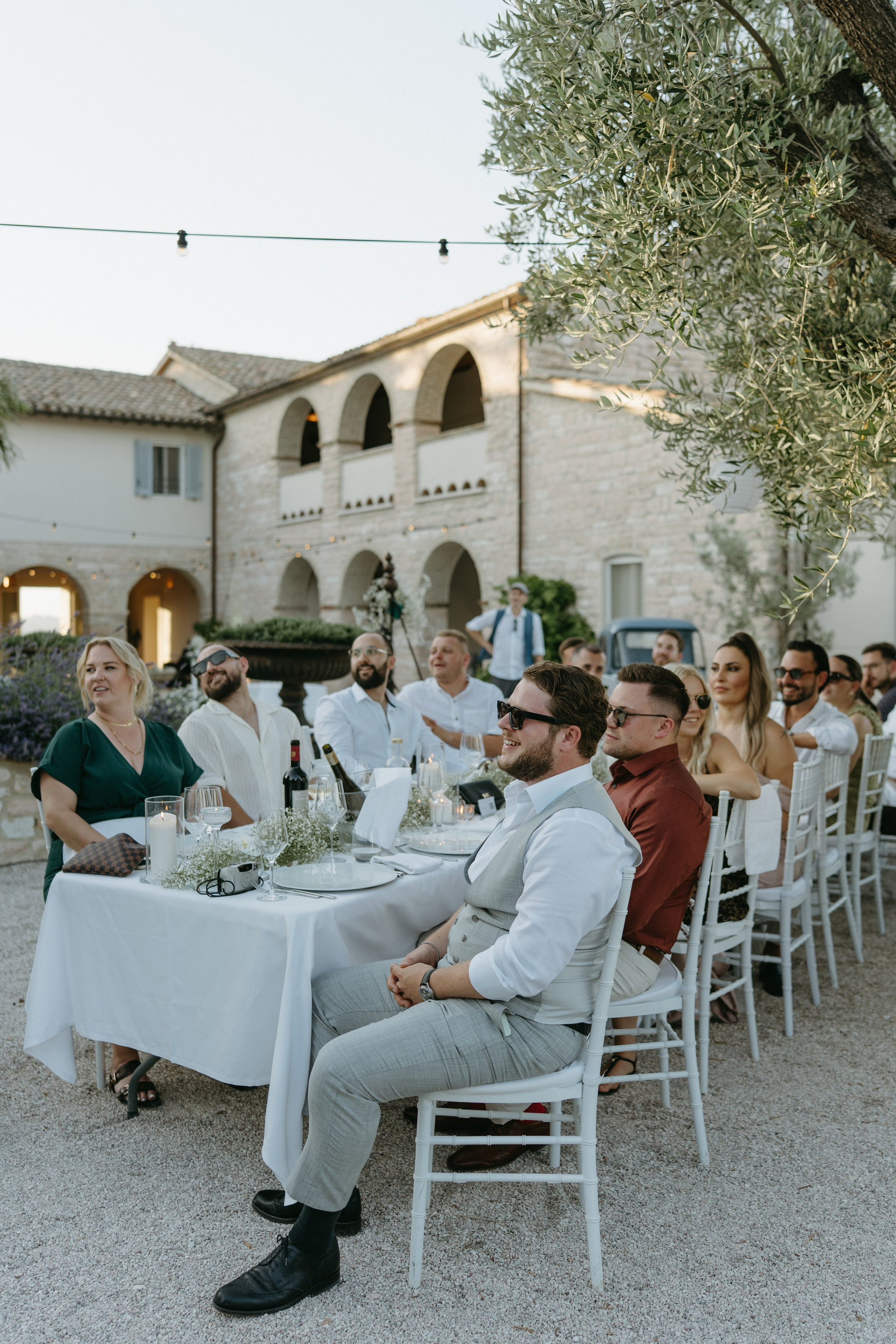 Sofia&Falk. Весільний фотограф Вікторія Саврук