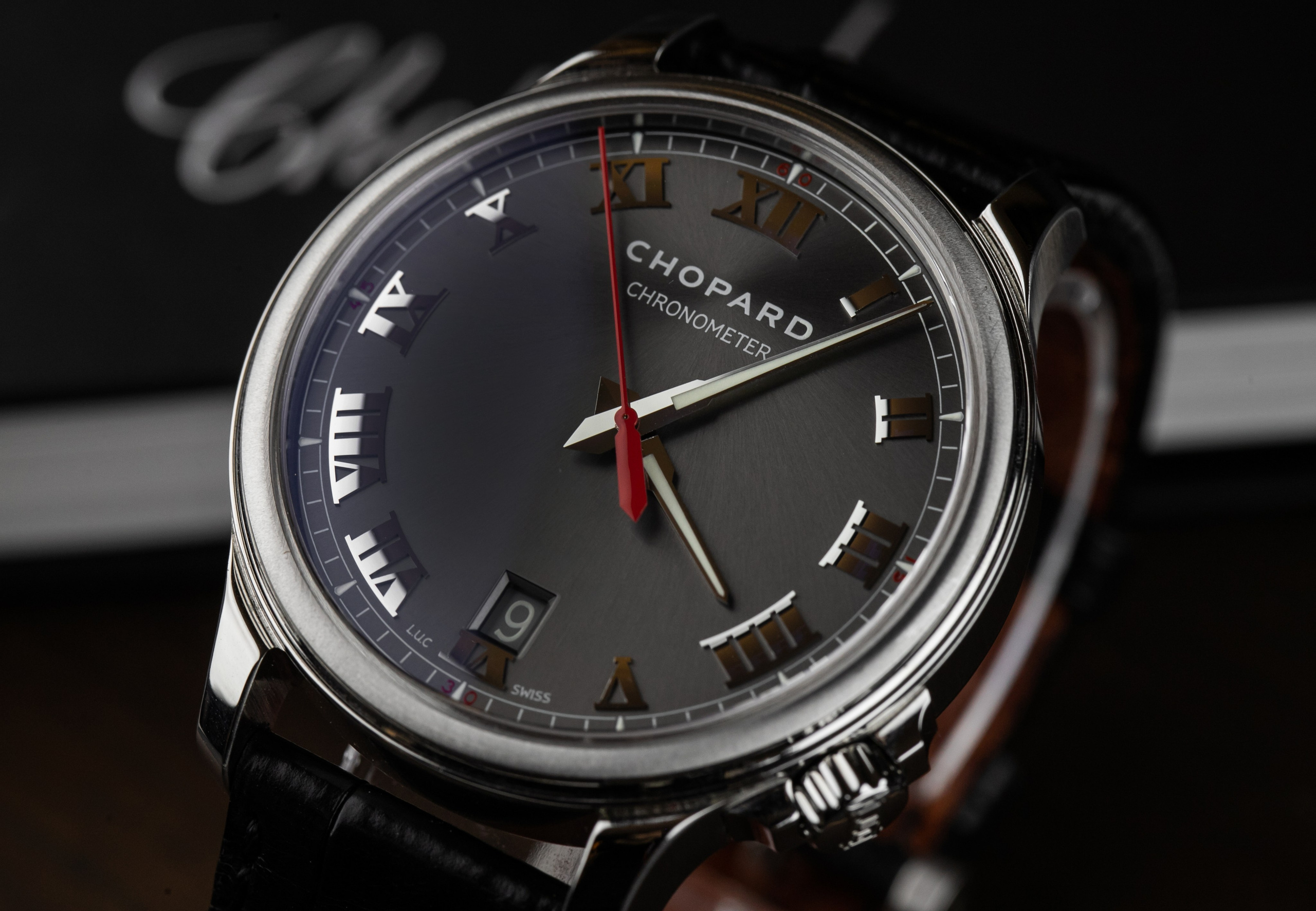 Jewelry & Watches. Ulvidasdamir.com