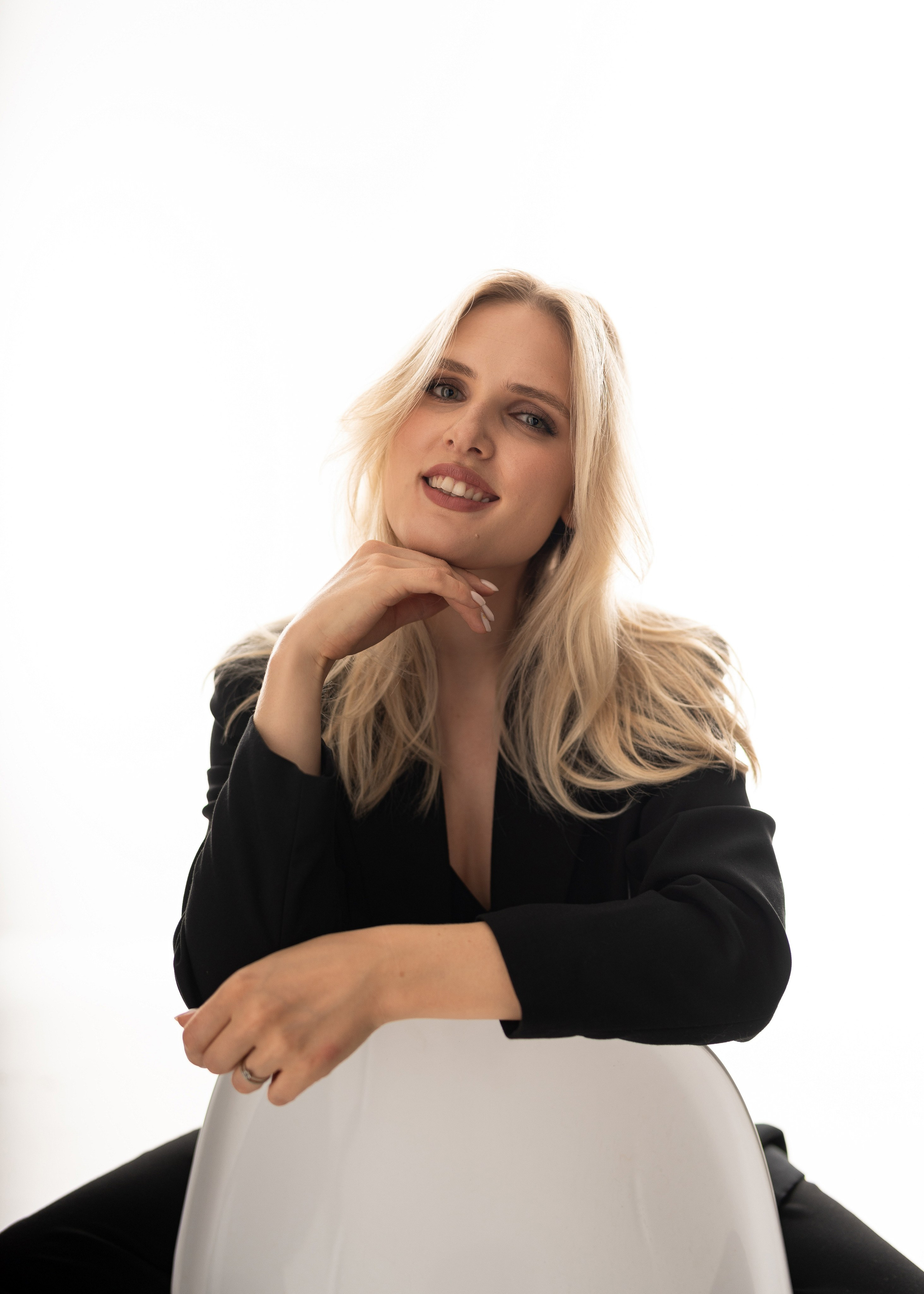 Yana. Family photographer in Sacramento | Sofia Pavenko