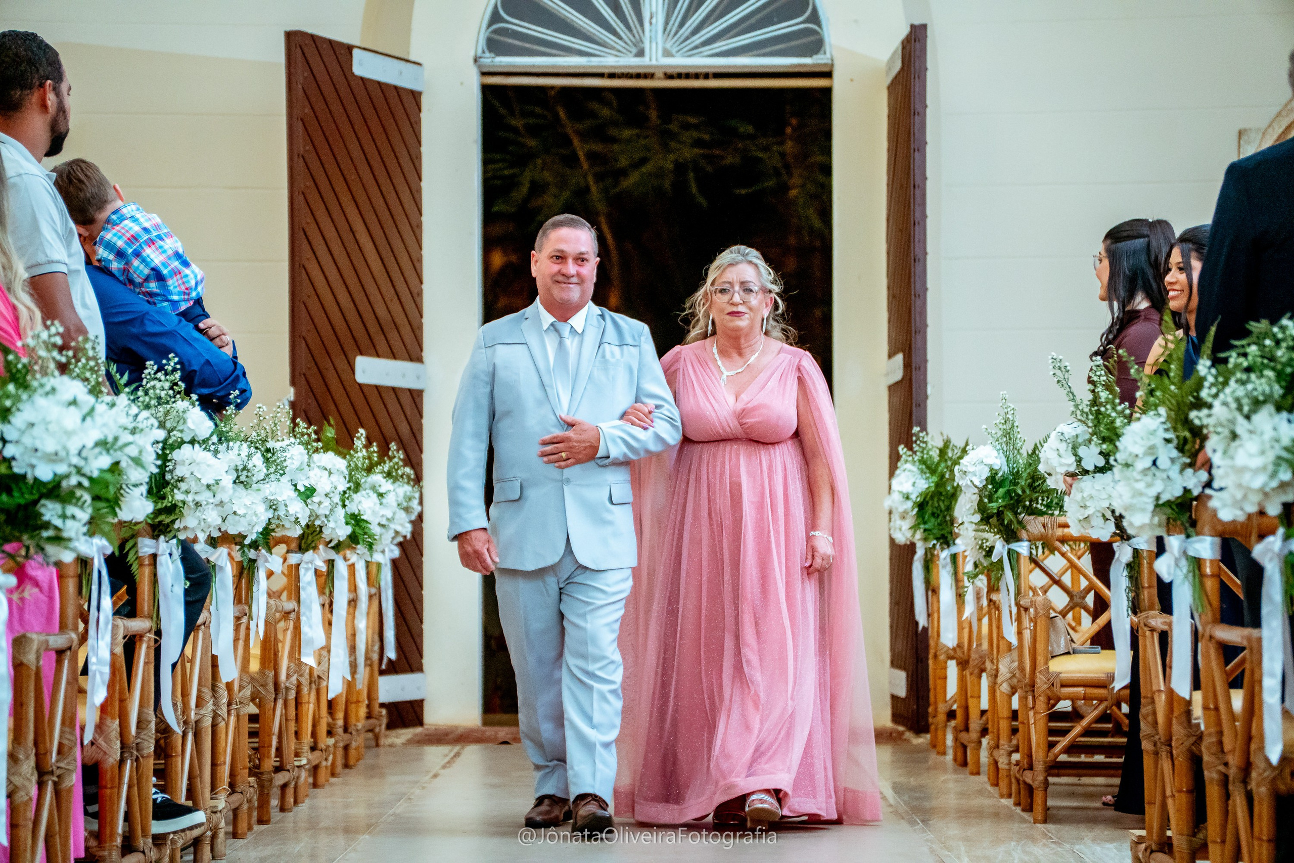 Natalia e Luan. Fotografia de casamentos e ensaios em avaré Jônata Oliveira