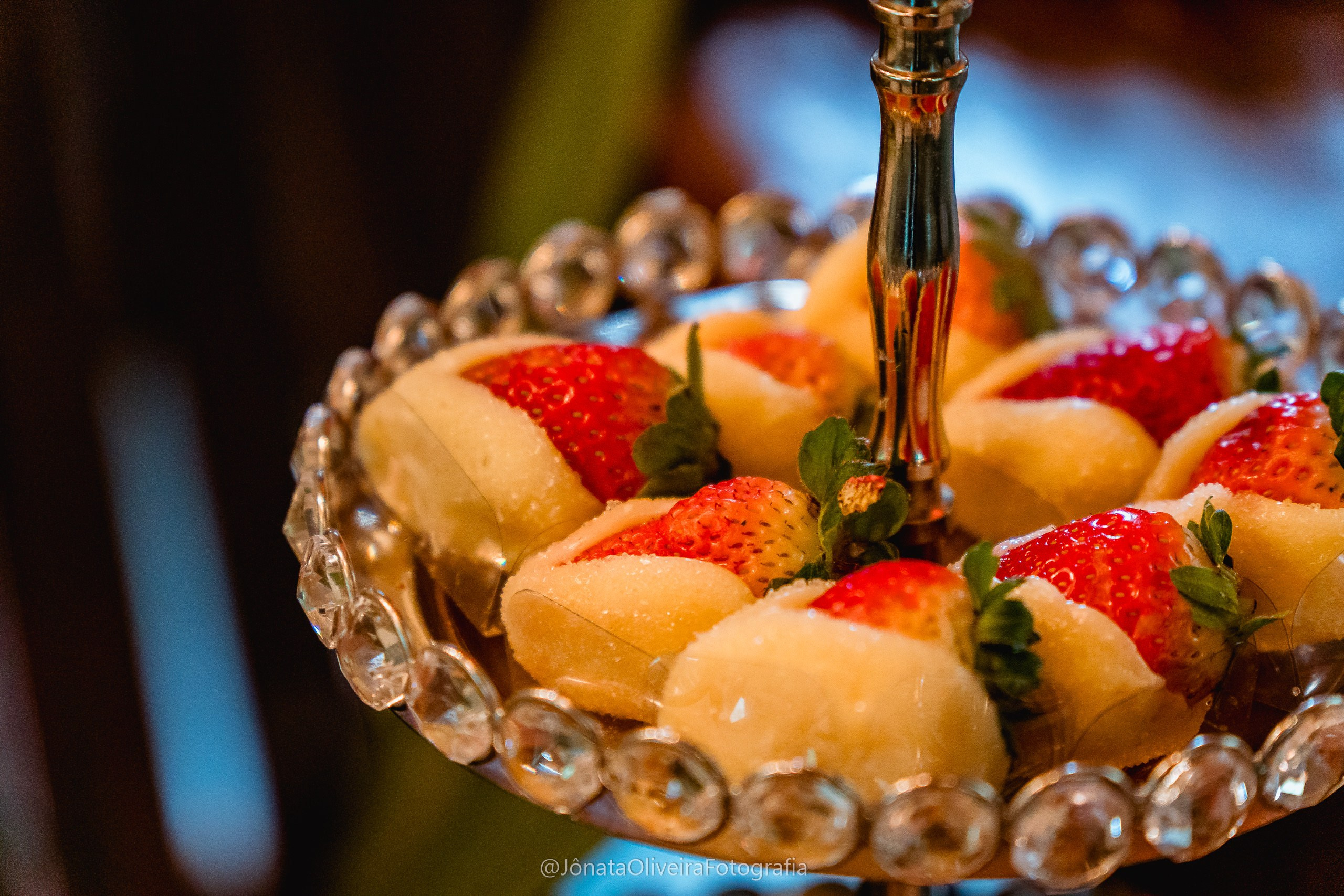 Sofia&Israel. Fotografia de casamentos e ensaios em avaré Jônata Oliveira