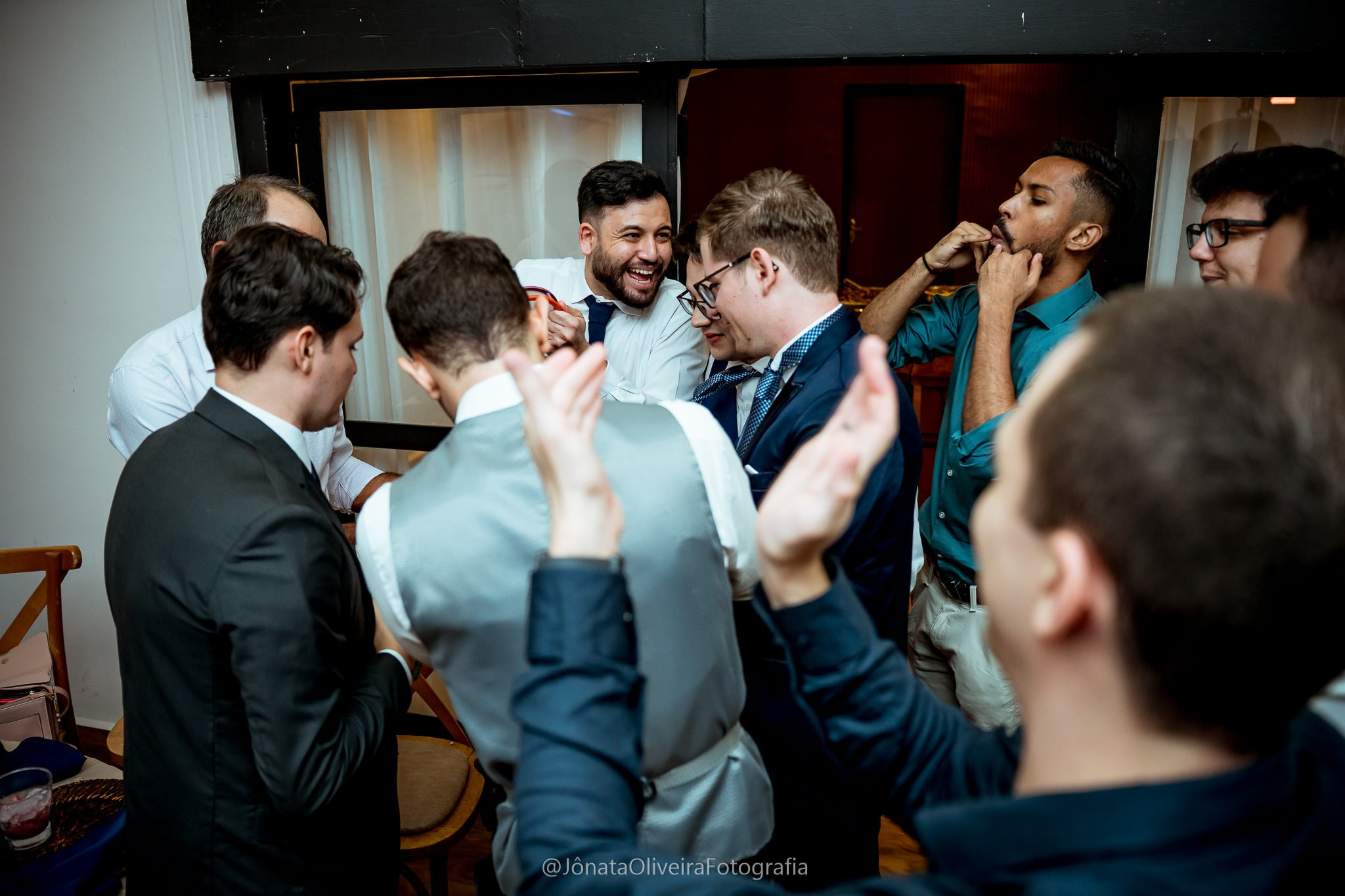 Casamento em Avaré. Fotografia de casamentos e ensaios em avaré Jônata Oliveira