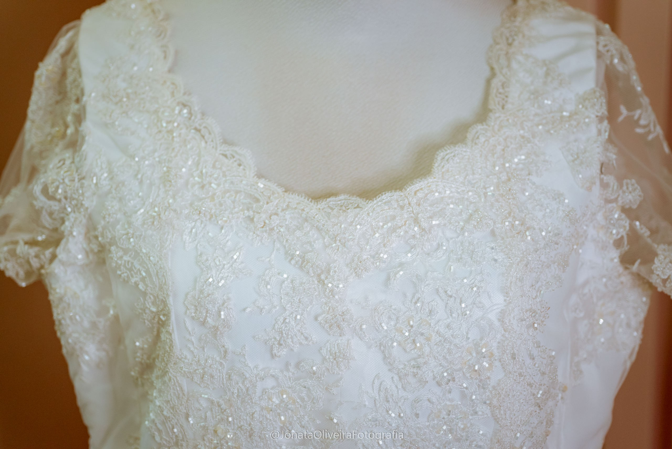 Sofia&Israel. Fotografia de casamentos e ensaios em avaré Jônata Oliveira