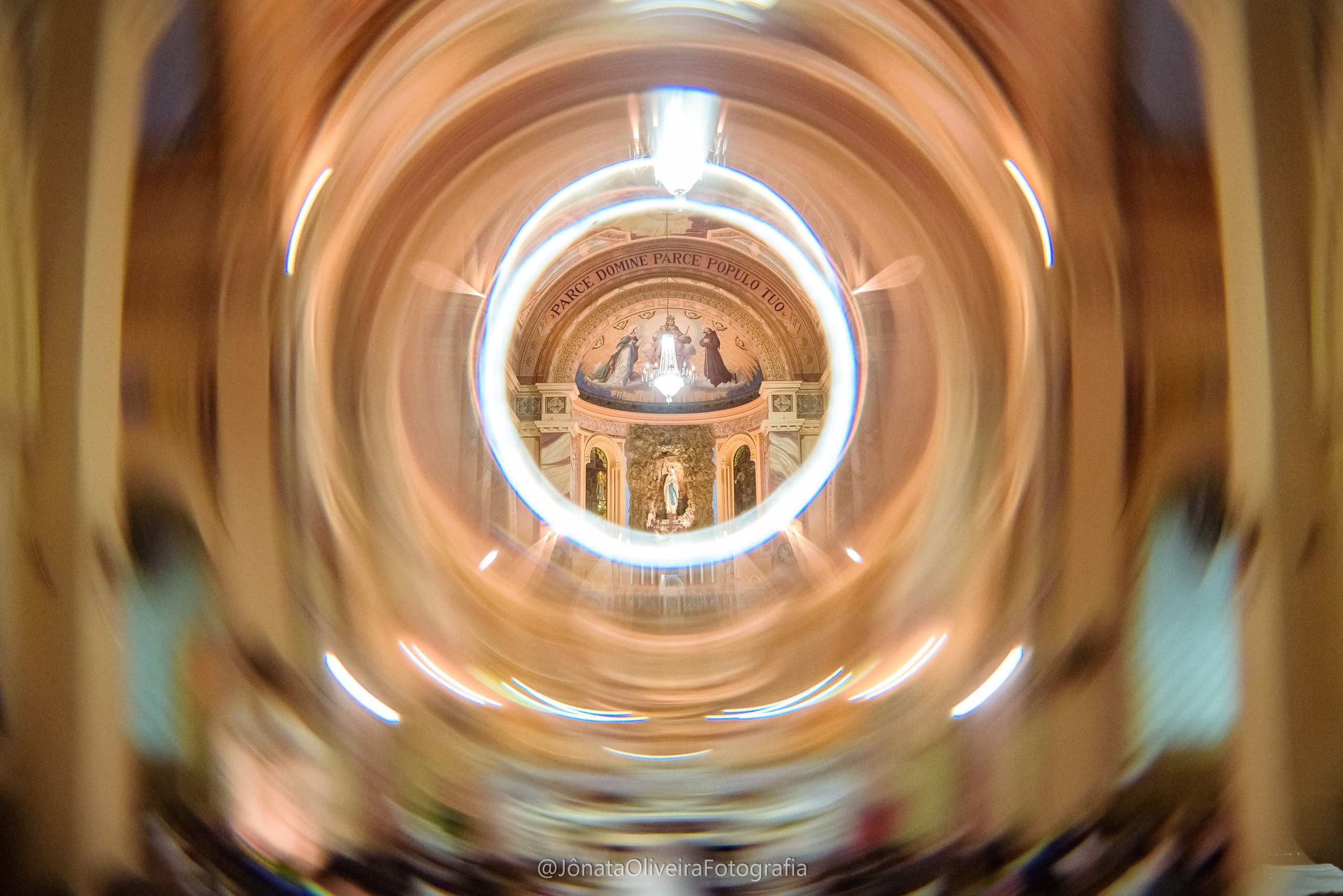 Ananda e Vinicius. Fotografia de casamentos e ensaios em avaré Jônata Oliveira