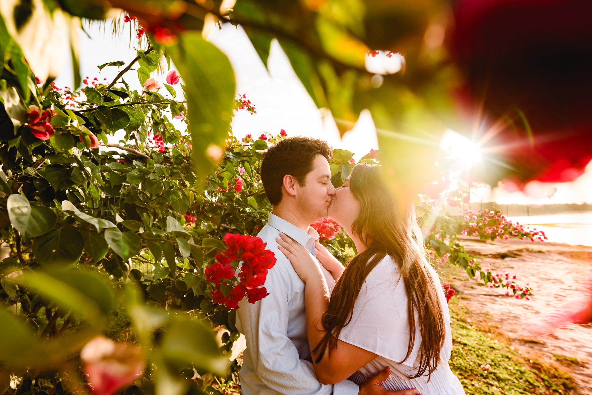Gabi e Bruno. Fotografia de casamentos e ensaios em avaré Jônata Oliveira