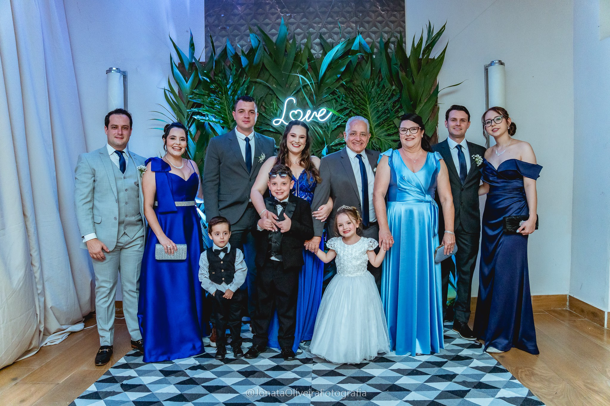 Casamento em Avaré. Fotografia de casamentos e ensaios em avaré Jônata Oliveira