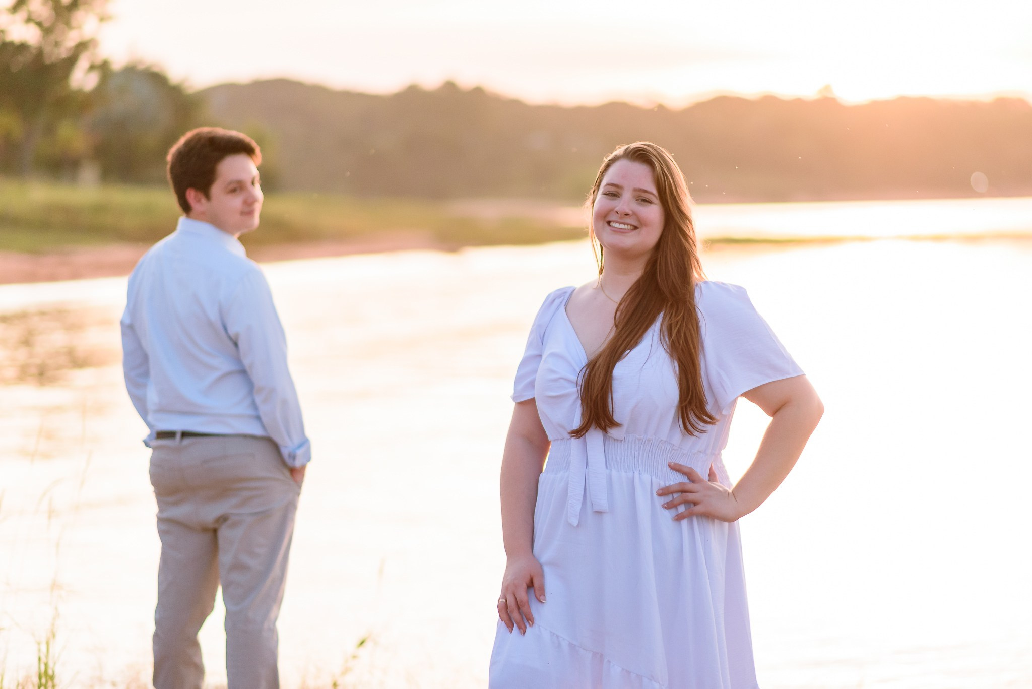 Gabi e Bruno. Fotografia de casamentos e ensaios em avaré Jônata Oliveira