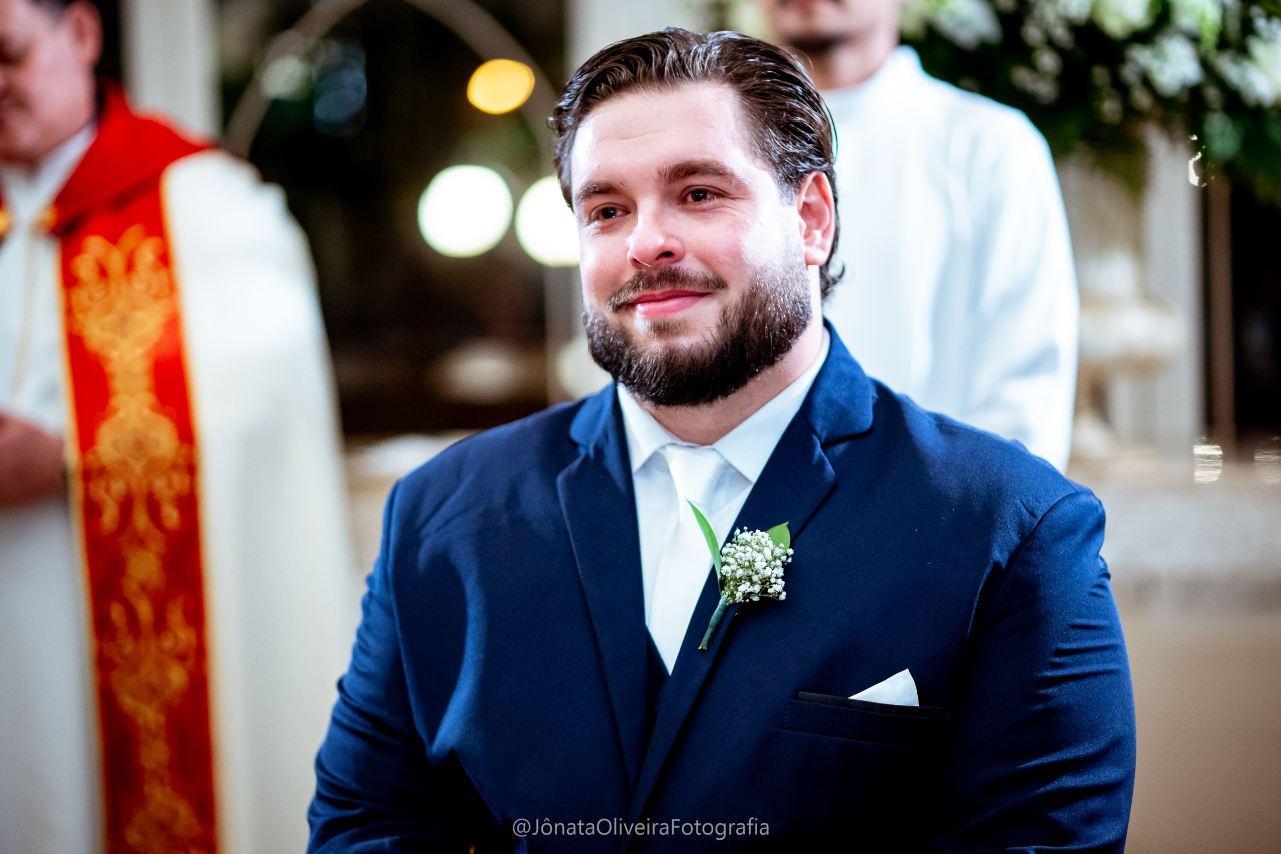 Natalia e Luan. Fotografia de casamentos e ensaios em avaré Jônata Oliveira